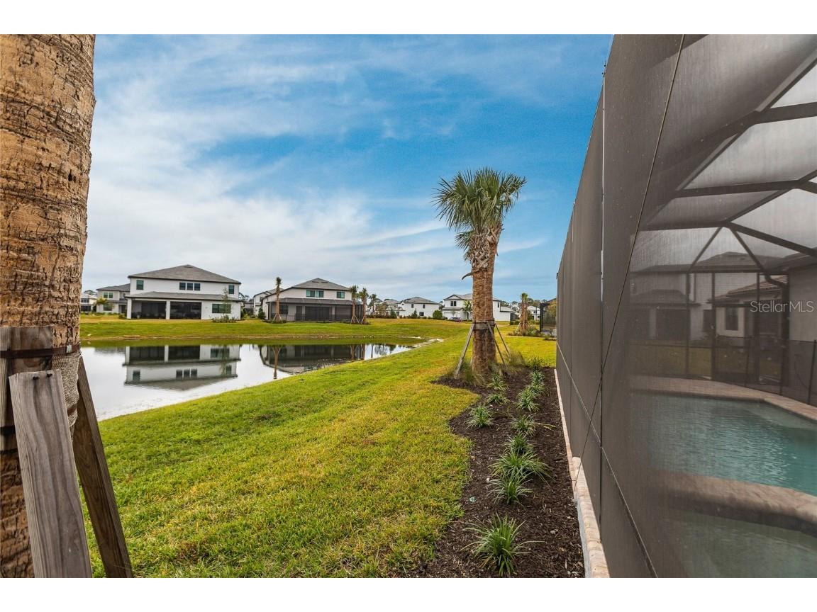 5658 Silverside Pine Court Bradenton FL 34211 A4639464 image39