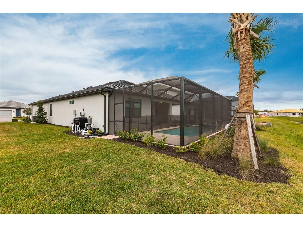 5658 Silverside Pine Court Bradenton FL 34211 A4639464 image40