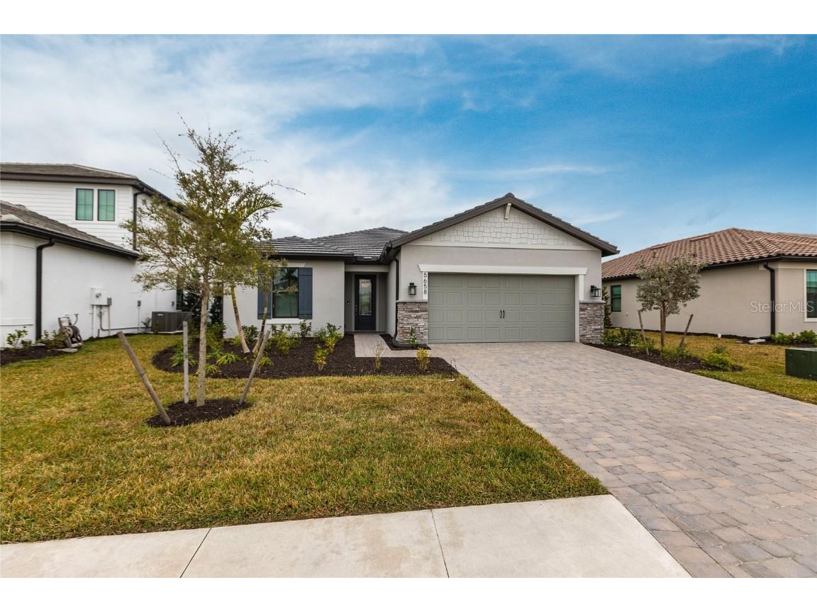 5658 Silverside Pine Court Bradenton FL 34211 A4639464 image43
