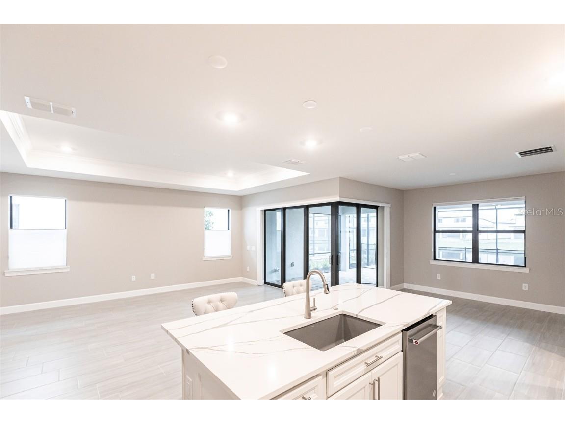 5658 Silverside Pine Court Bradenton FL 34211 A4639464 image9