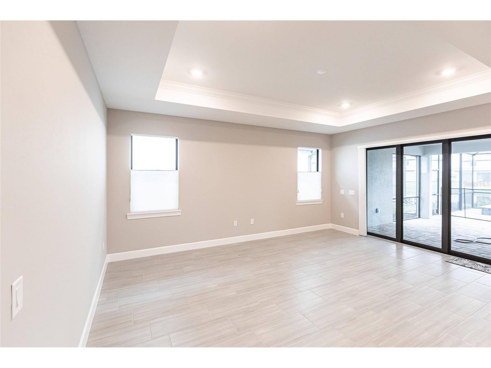 5658 Silverside Pine Court Bradenton FL 34211 A4688586 image11
