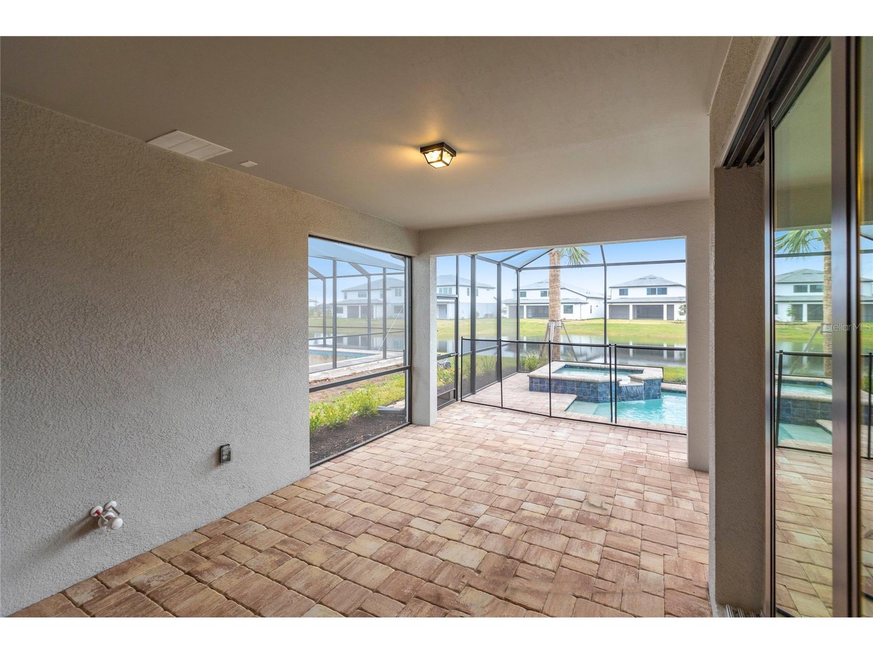 5658 Silverside Pine Court Bradenton FL 34211 A4688586 image12