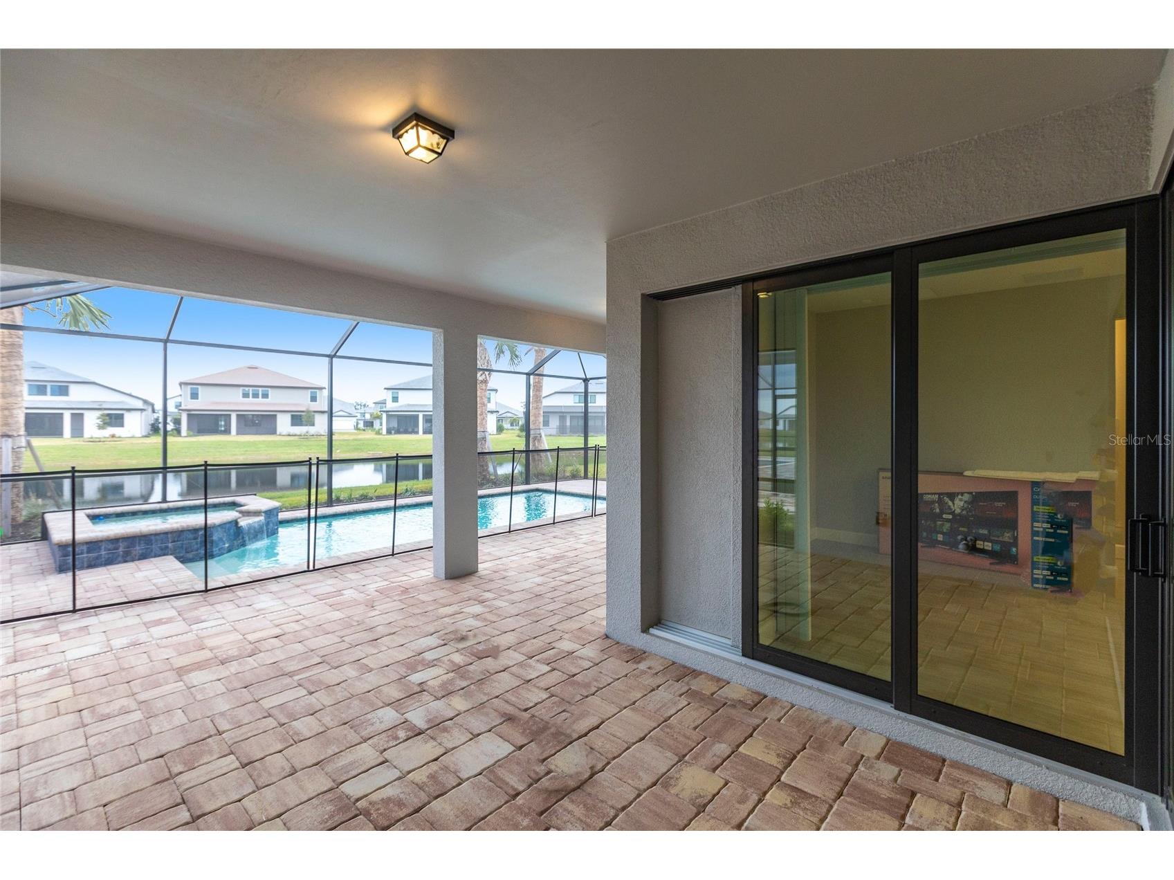 5658 Silverside Pine Court Bradenton FL 34211 A4688586 image13