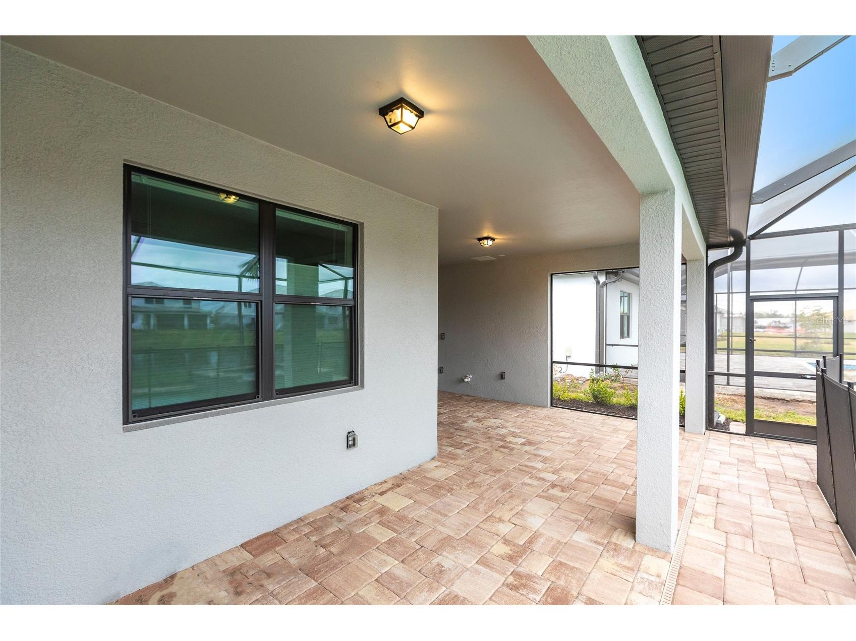5658 Silverside Pine Court Bradenton FL 34211 A4688586 image14