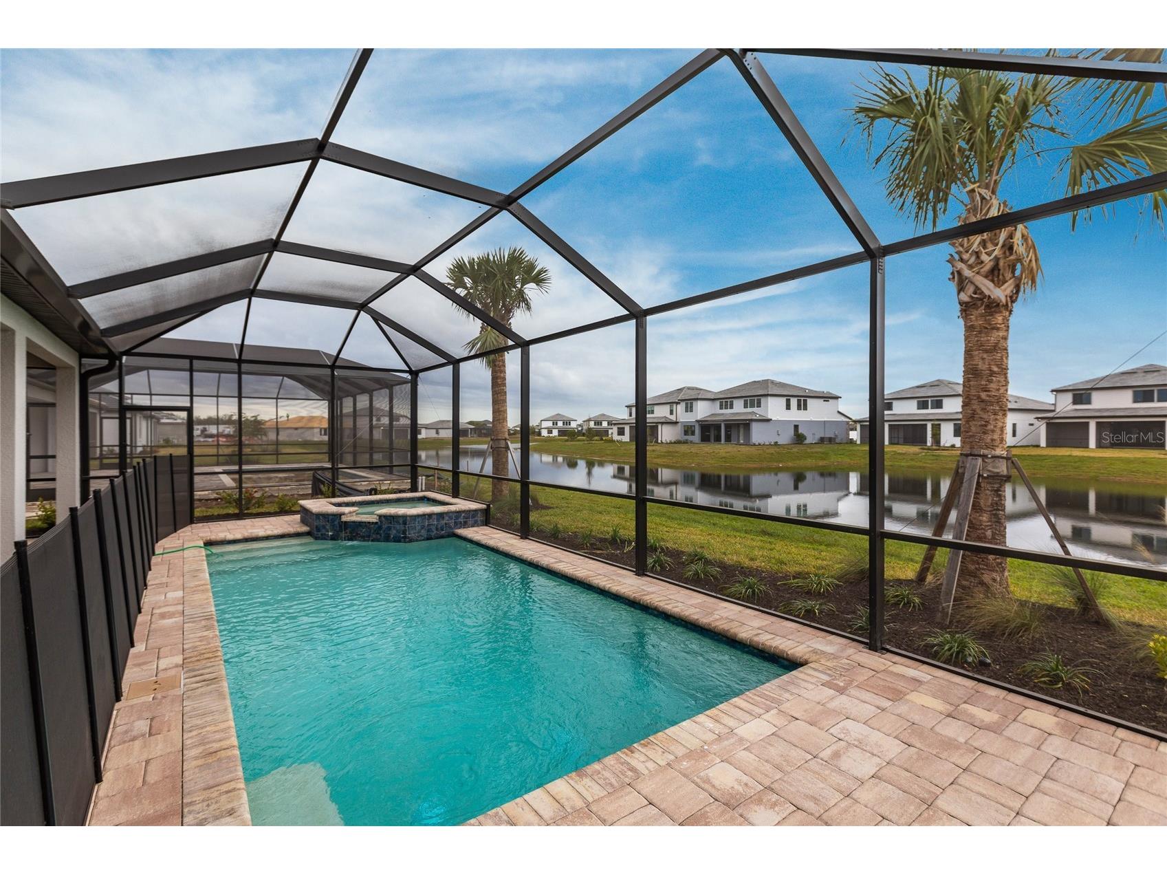 5658 Silverside Pine Court Bradenton FL 34211 A4688586 image15