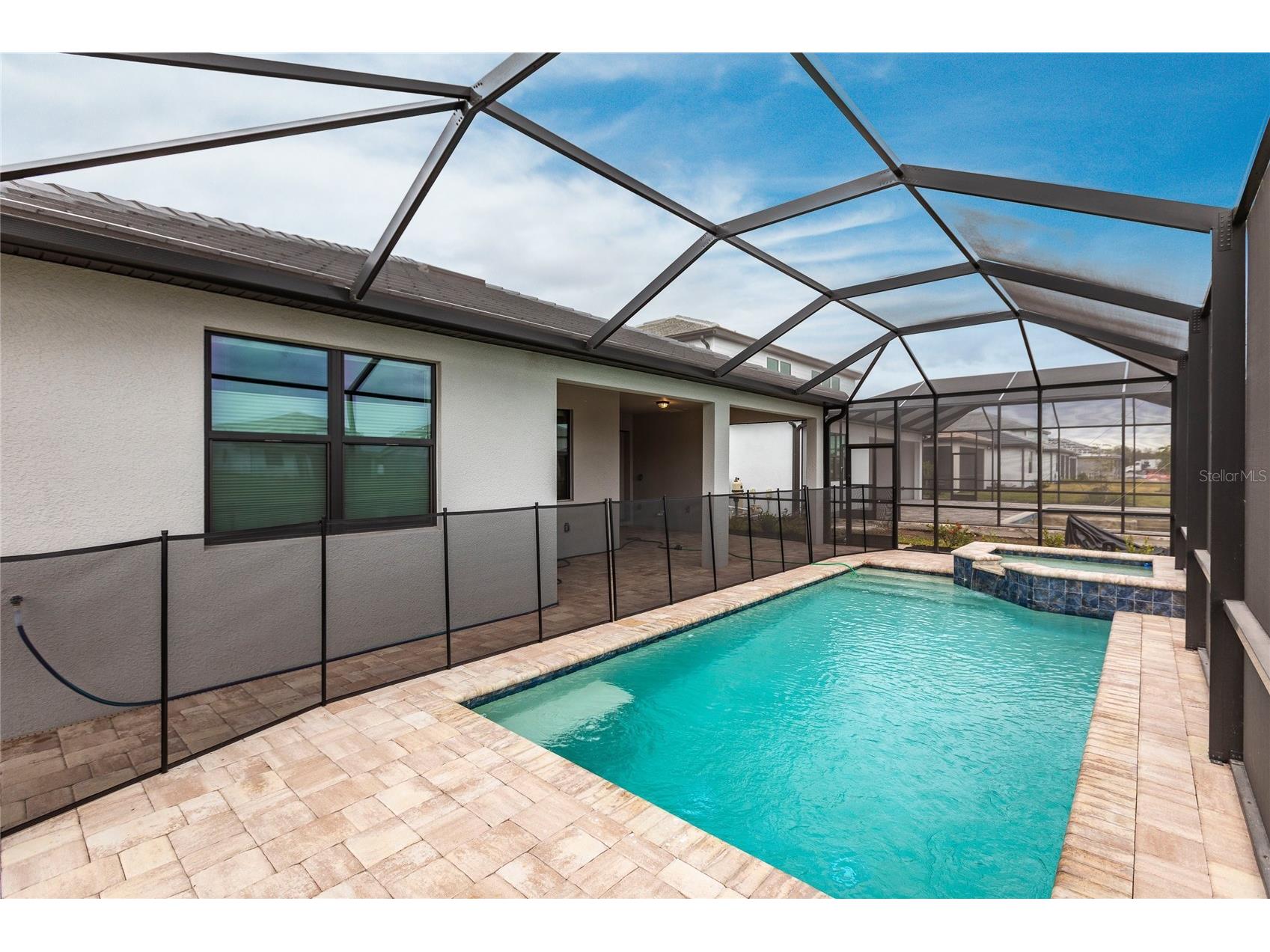 5658 Silverside Pine Court Bradenton FL 34211 A4688586 image16