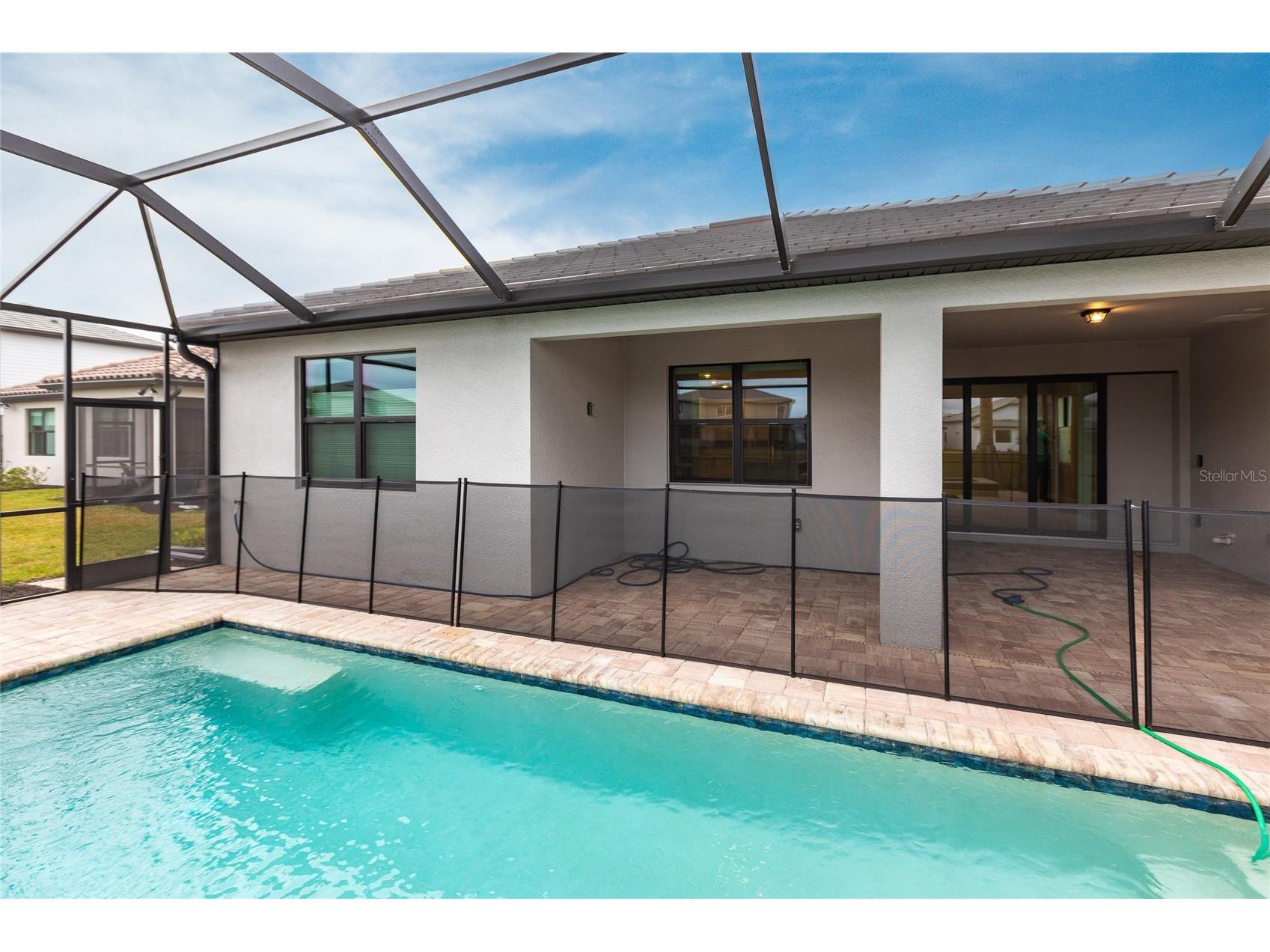 5658 Silverside Pine Court Bradenton FL 34211 A4688586 image17