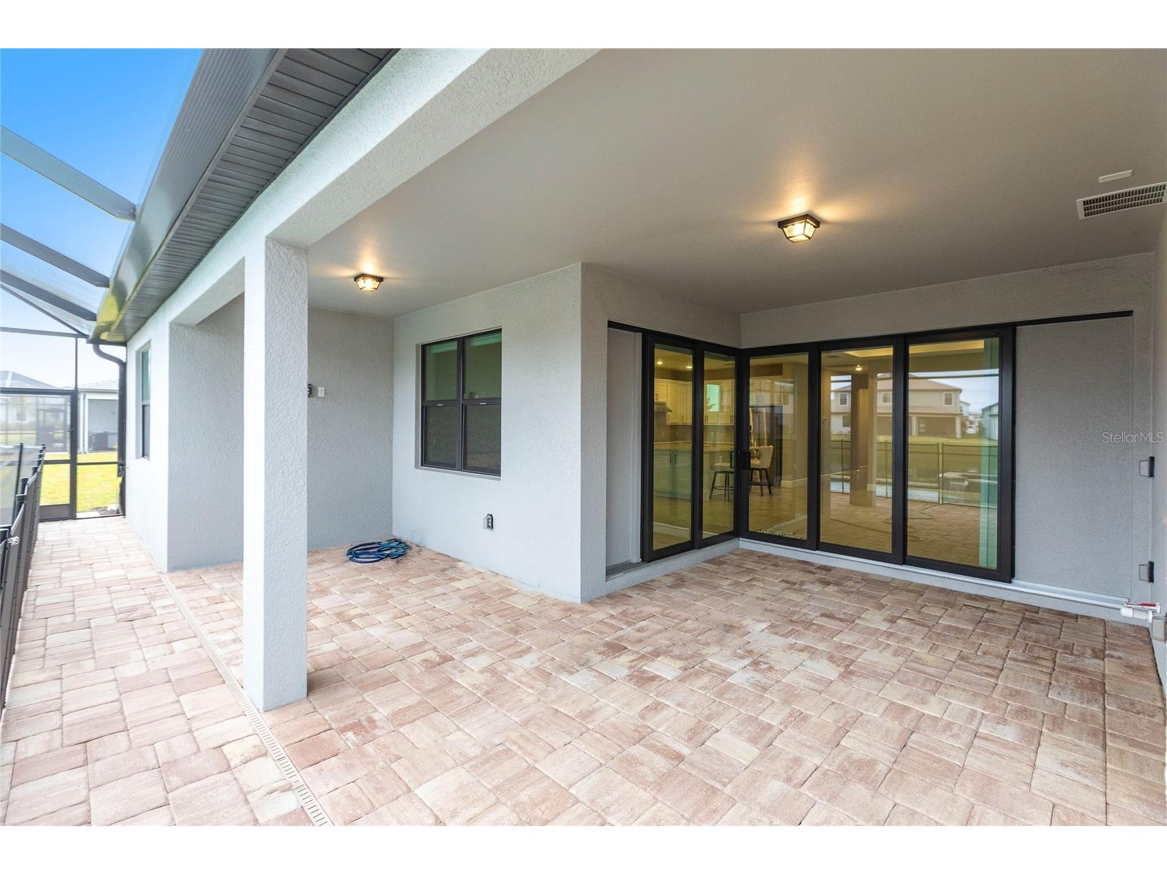 5658 Silverside Pine Court Bradenton FL 34211 A4688586 image18
