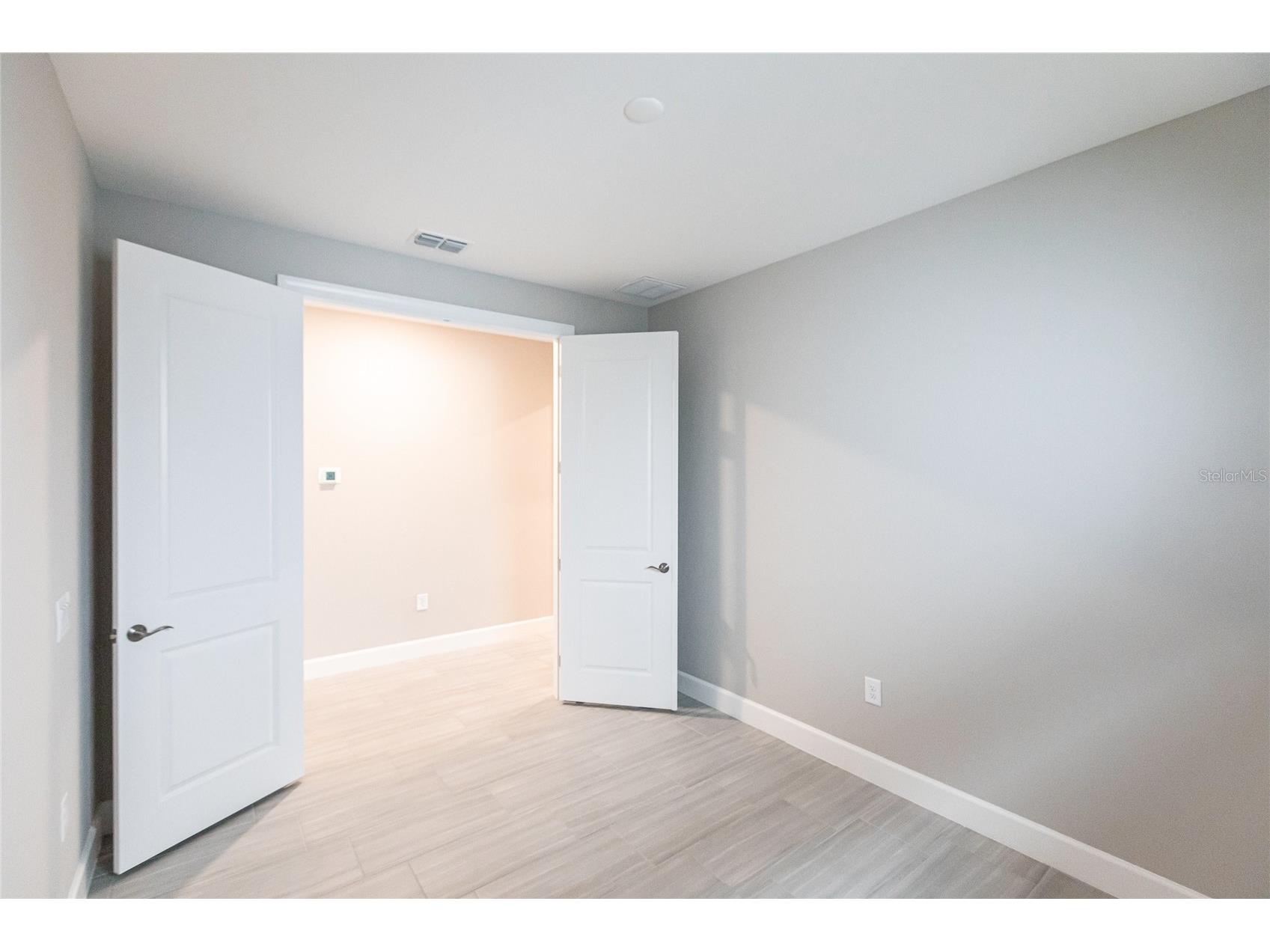 5658 Silverside Pine Court Bradenton FL 34211 A4688586 image19