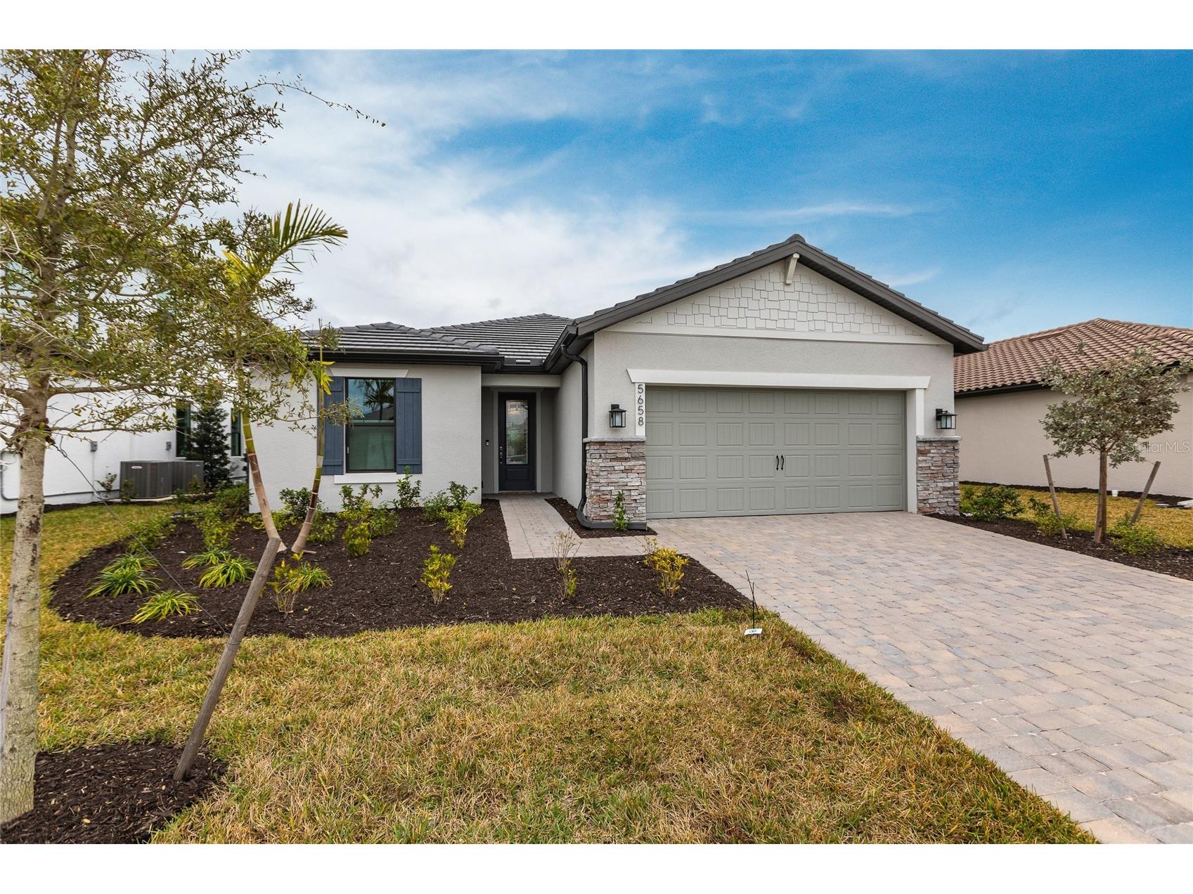 5658 Silverside Pine Court Bradenton FL 34211 A4688586 image2