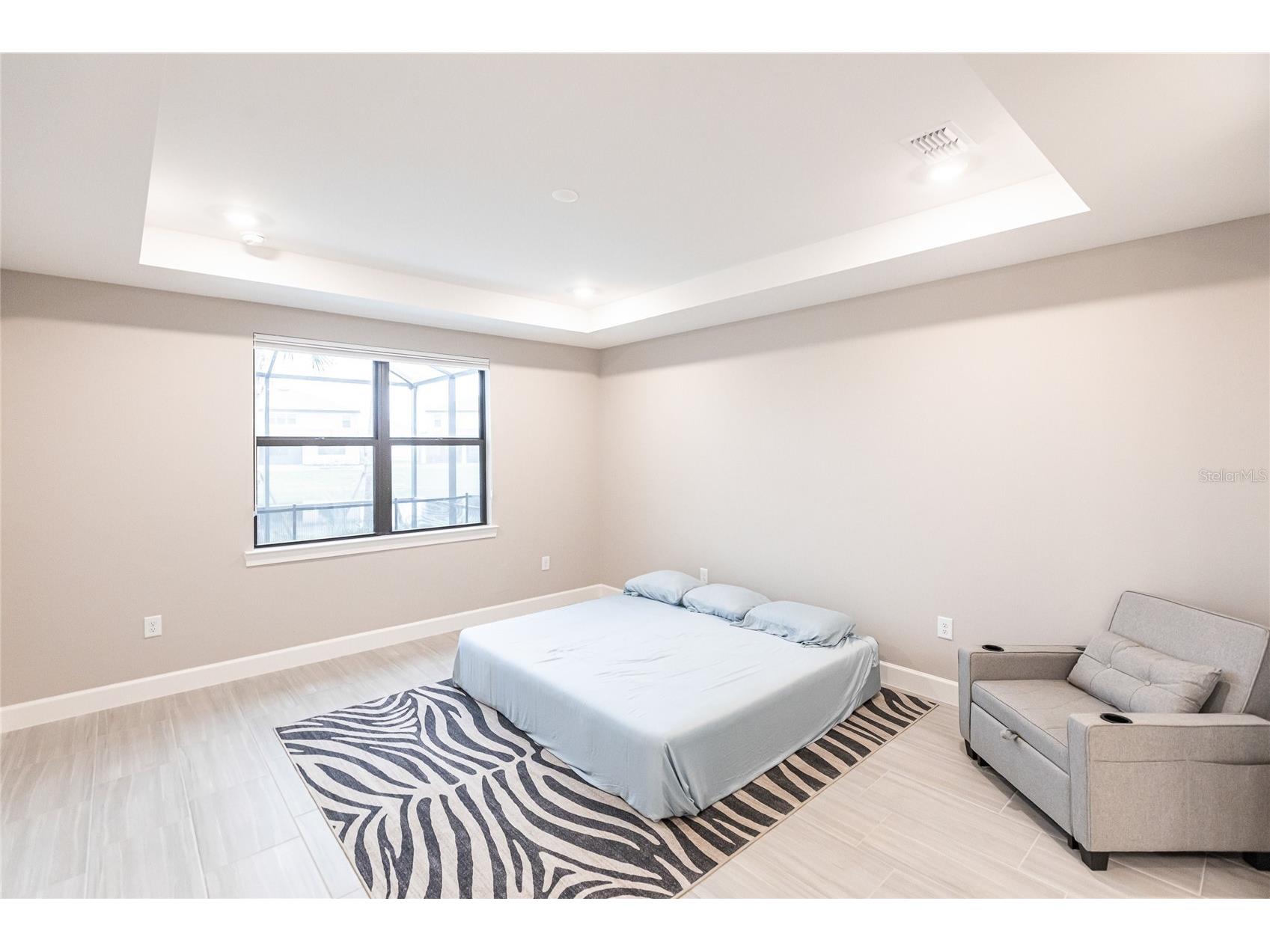 5658 Silverside Pine Court Bradenton FL 34211 A4688586 image20
