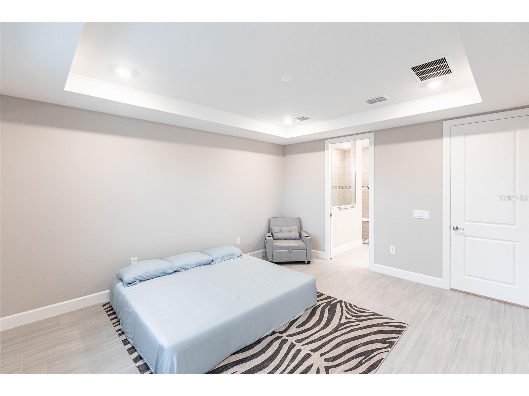 5658 Silverside Pine Court Bradenton FL 34211 A4688586 image21