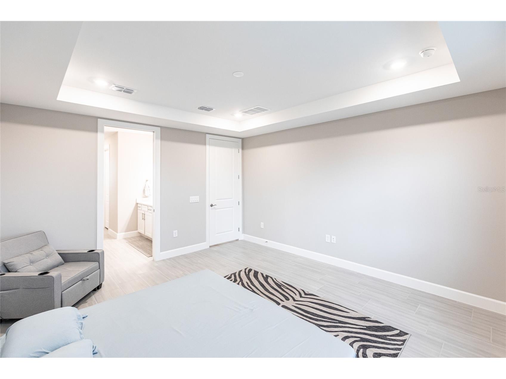5658 Silverside Pine Court Bradenton FL 34211 A4688586 image22