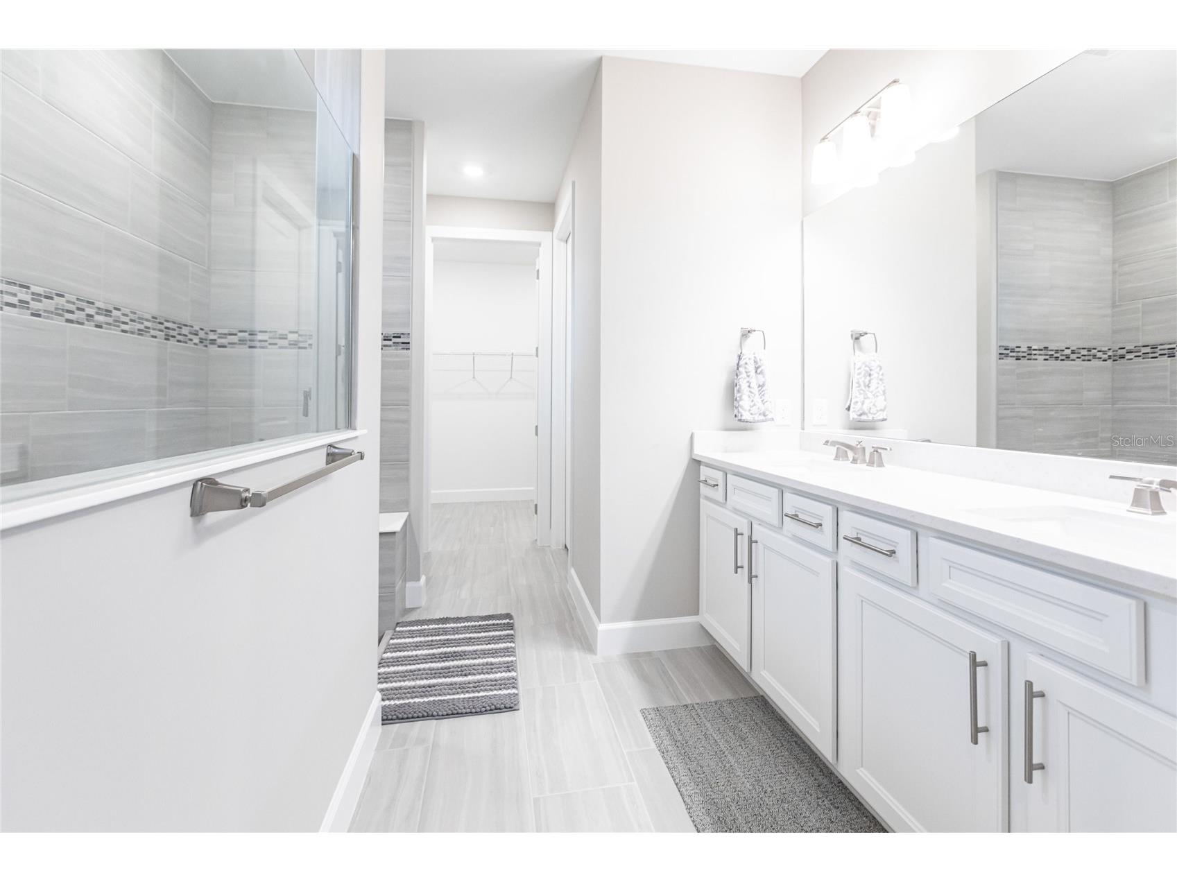 5658 Silverside Pine Court Bradenton FL 34211 A4688586 image24