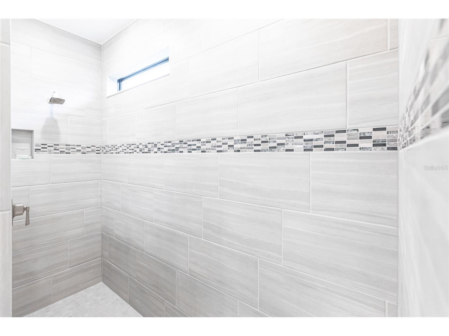 5658 Silverside Pine Court Bradenton FL 34211 A4688586 image25