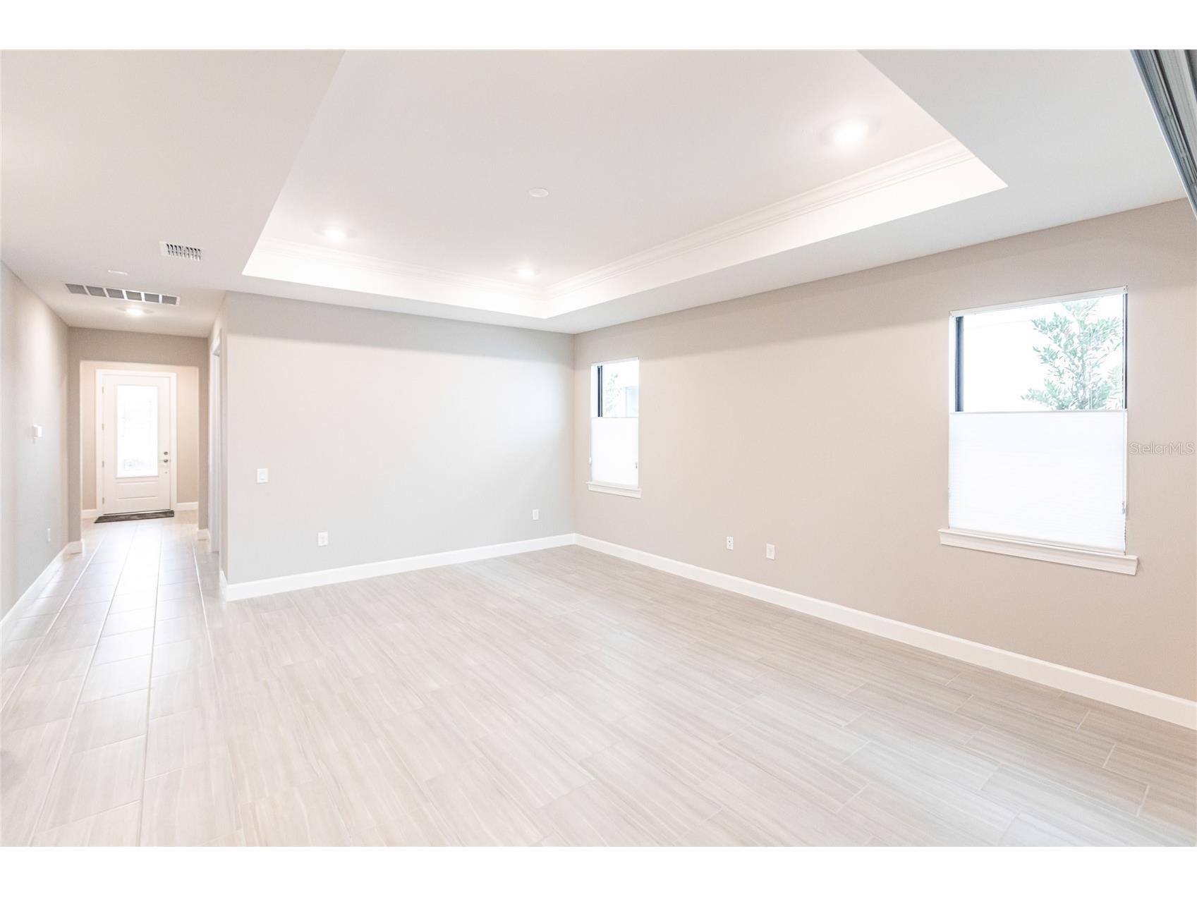 5658 Silverside Pine Court Bradenton FL 34211 A4688586 image26