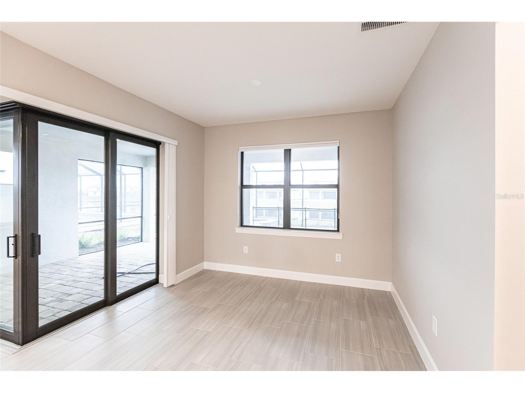 5658 Silverside Pine Court Bradenton FL 34211 A4688586 image27