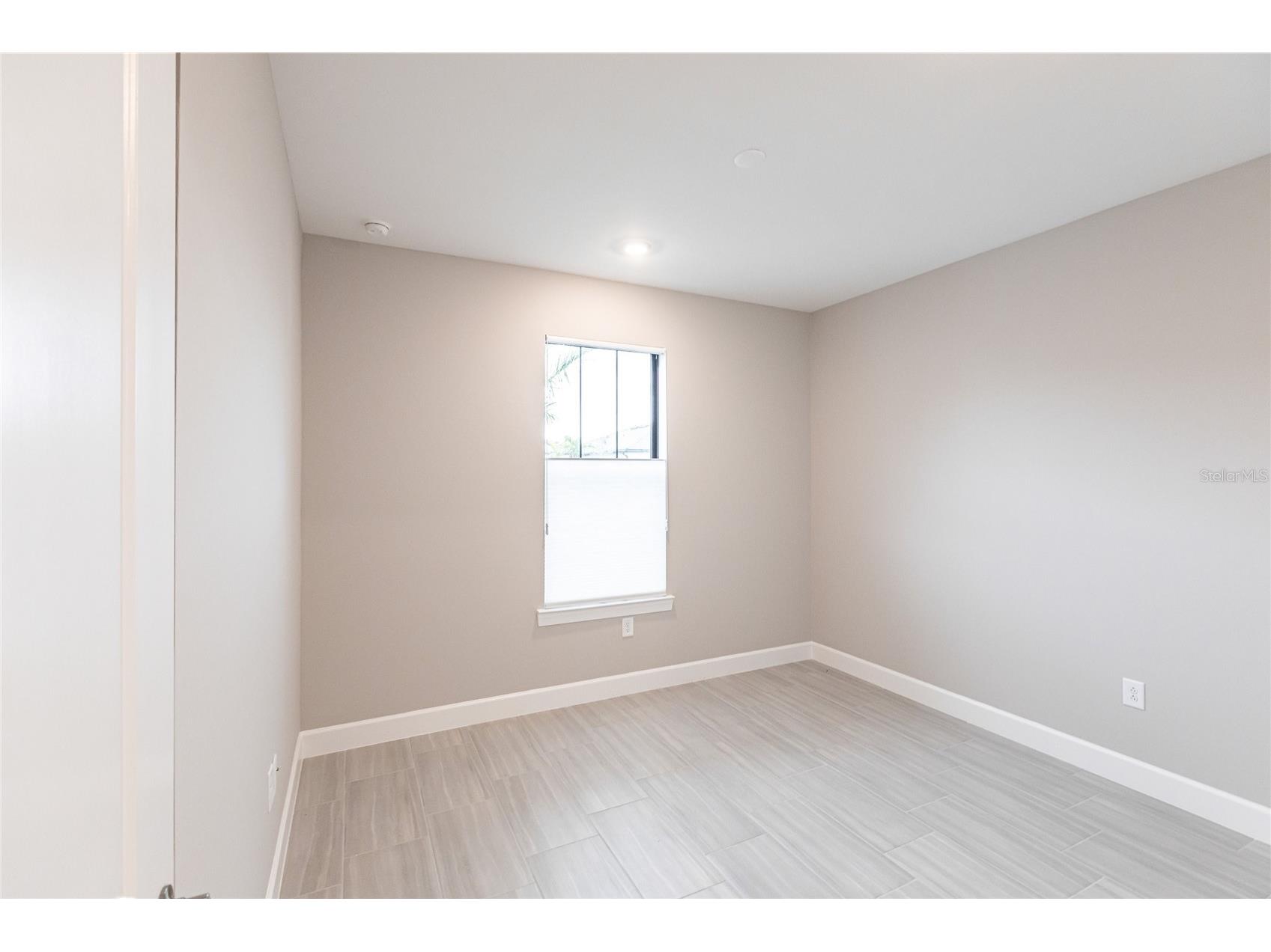 5658 Silverside Pine Court Bradenton FL 34211 A4688586 image28