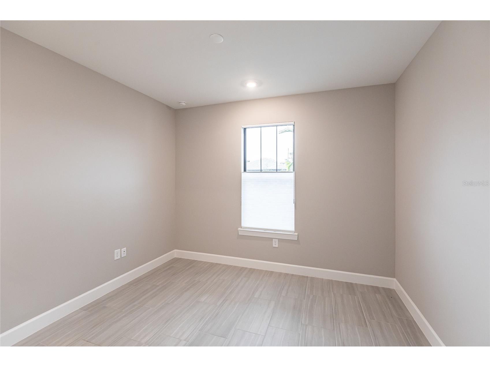 5658 Silverside Pine Court Bradenton FL 34211 A4688586 image29