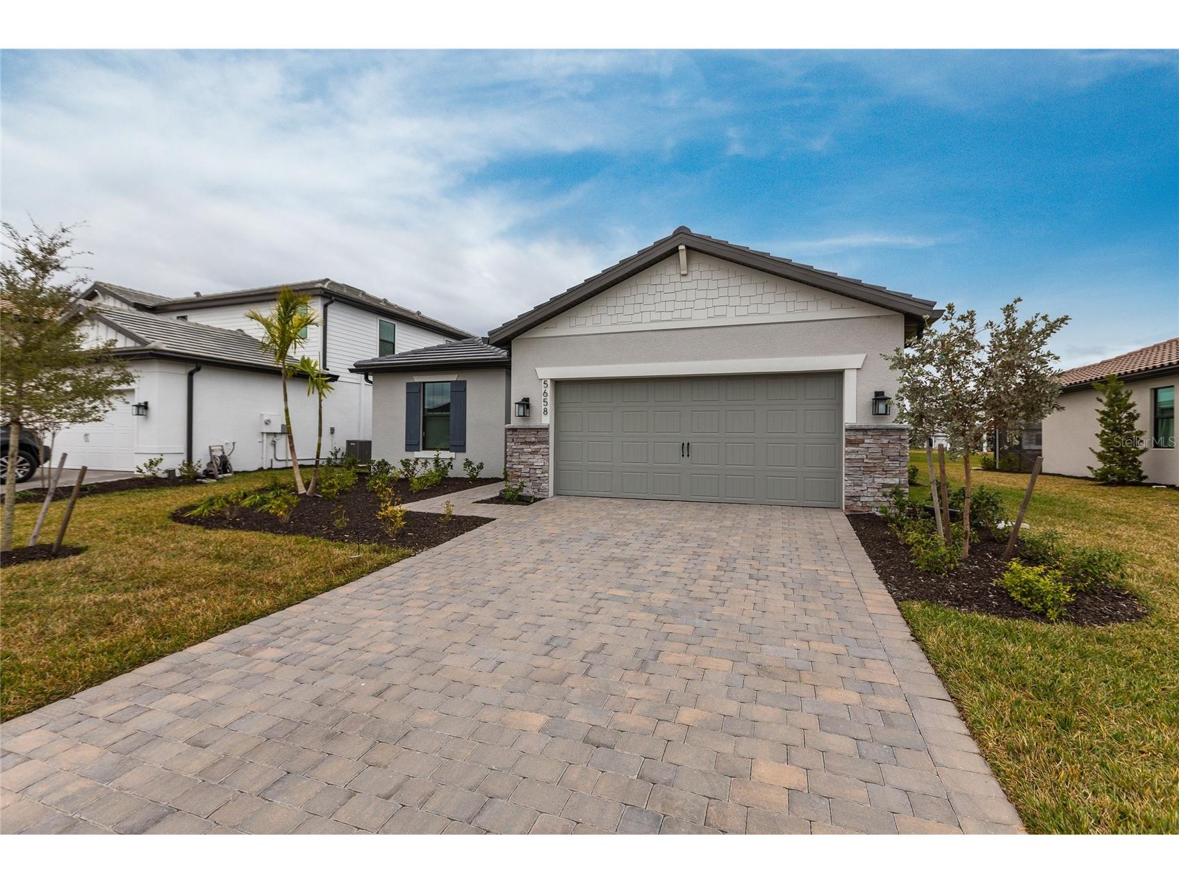 5658 Silverside Pine Court Bradenton FL 34211 A4688586 image3