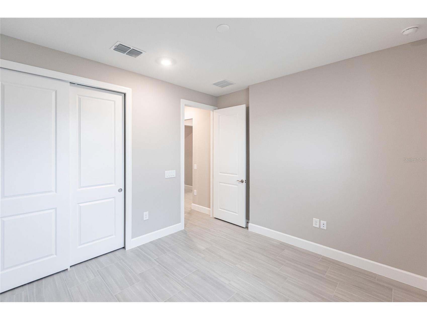 5658 Silverside Pine Court Bradenton FL 34211 A4688586 image30