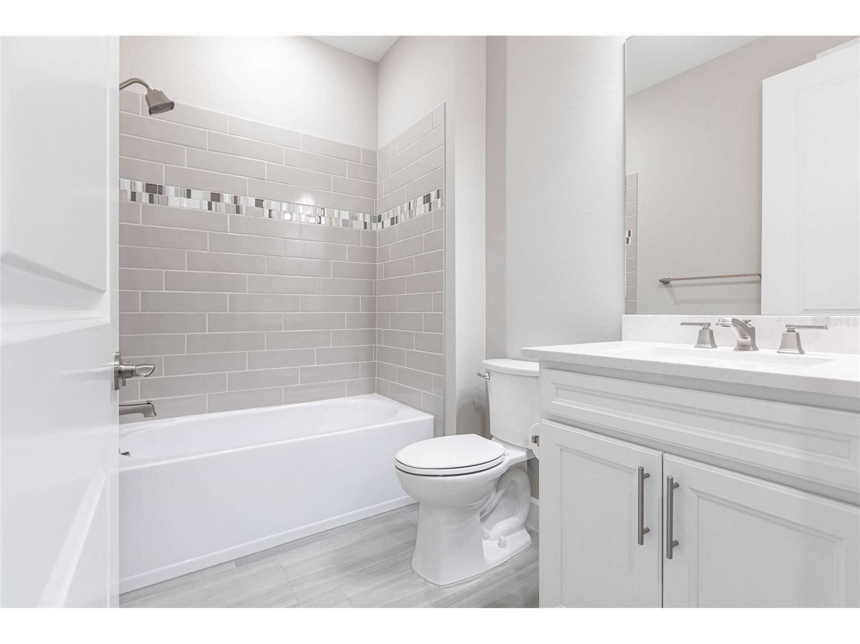 5658 Silverside Pine Court Bradenton FL 34211 A4688586 image31