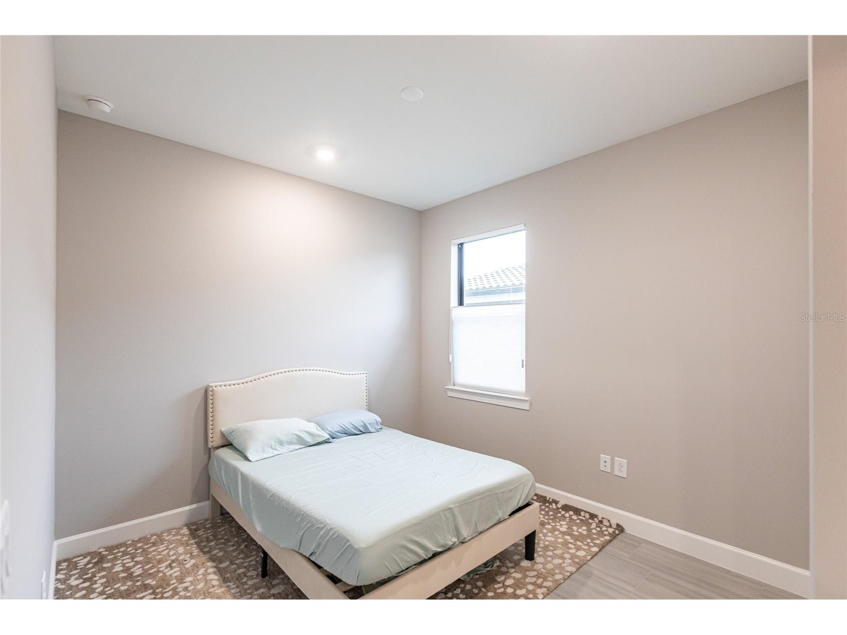 5658 Silverside Pine Court Bradenton FL 34211 A4688586 image32