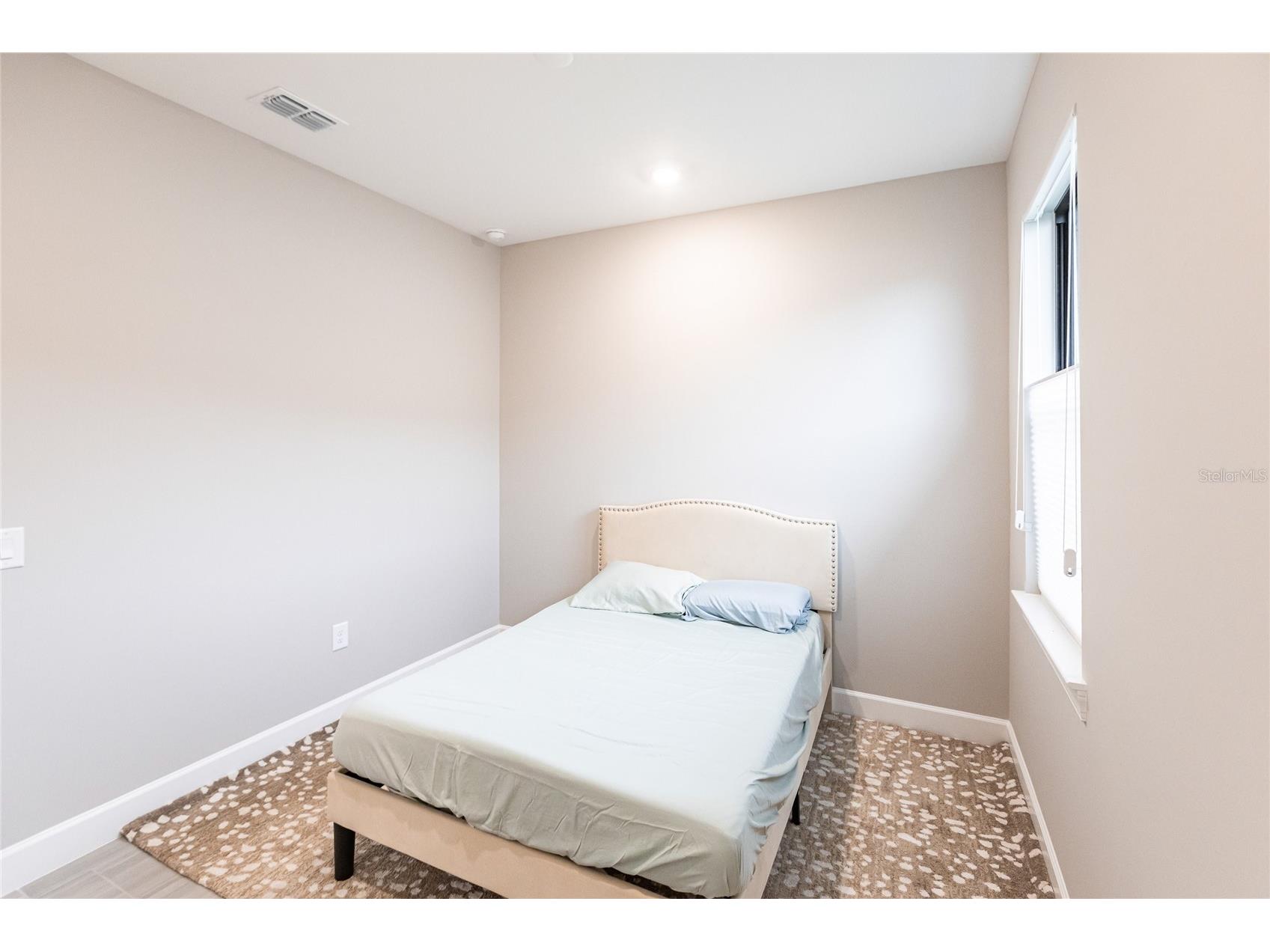 5658 Silverside Pine Court Bradenton FL 34211 A4688586 image33