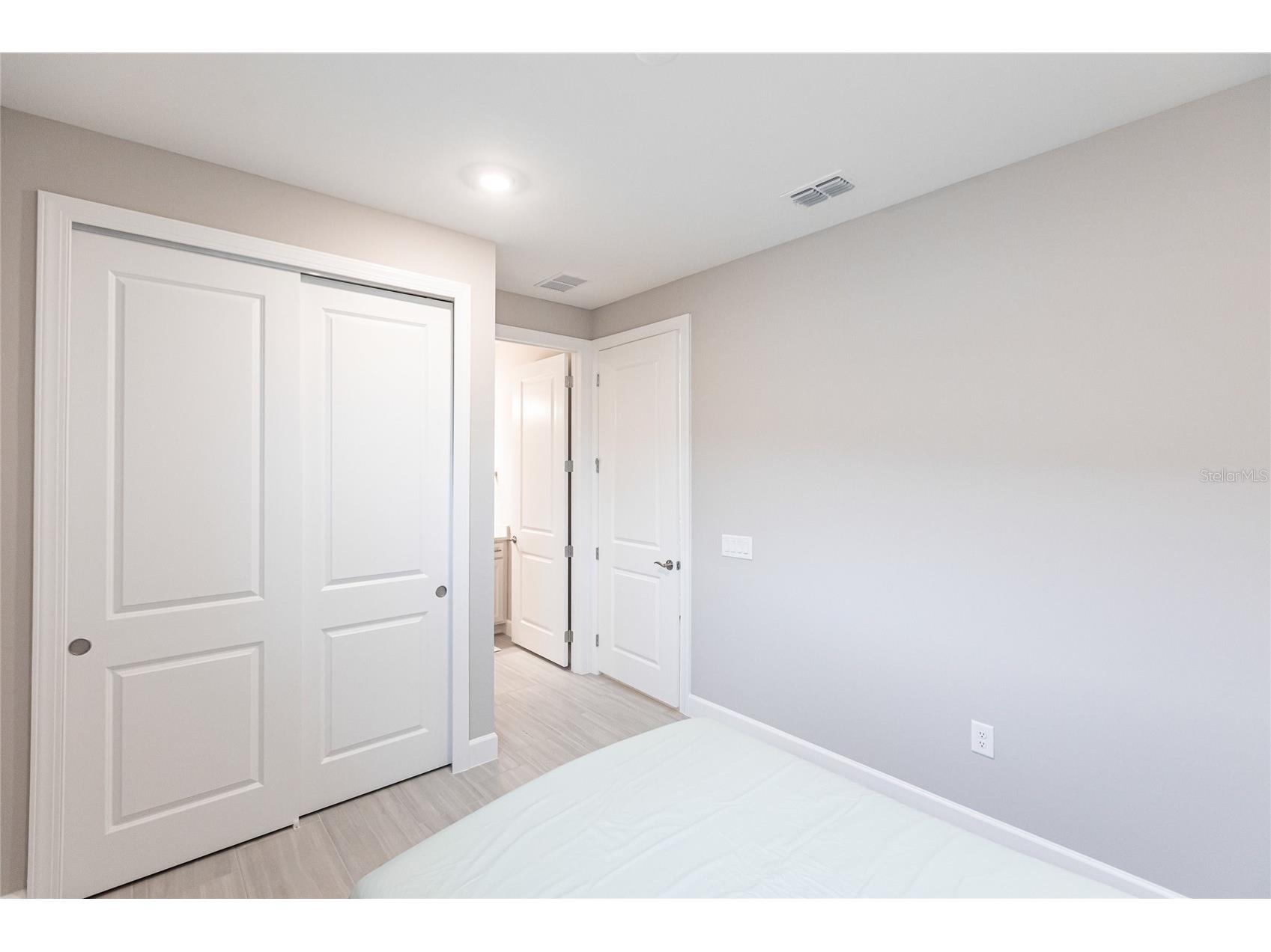 5658 Silverside Pine Court Bradenton FL 34211 A4688586 image34