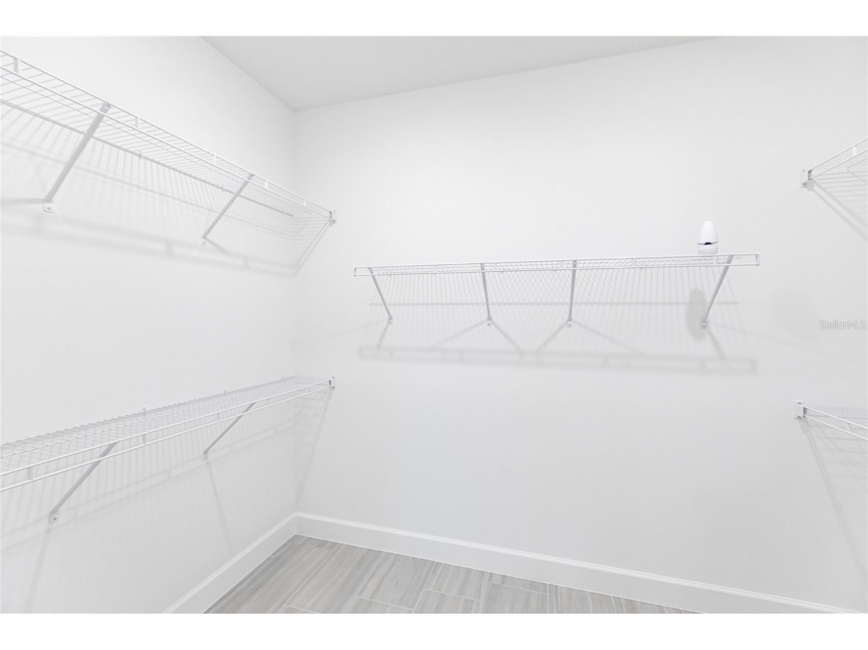 5658 Silverside Pine Court Bradenton FL 34211 A4688586 image35
