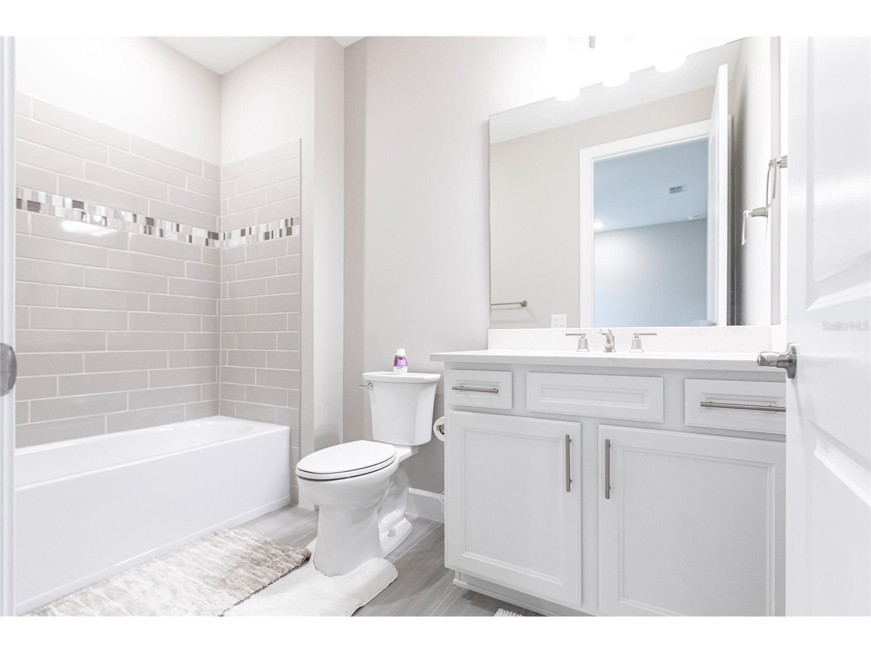 5658 Silverside Pine Court Bradenton FL 34211 A4688586 image36