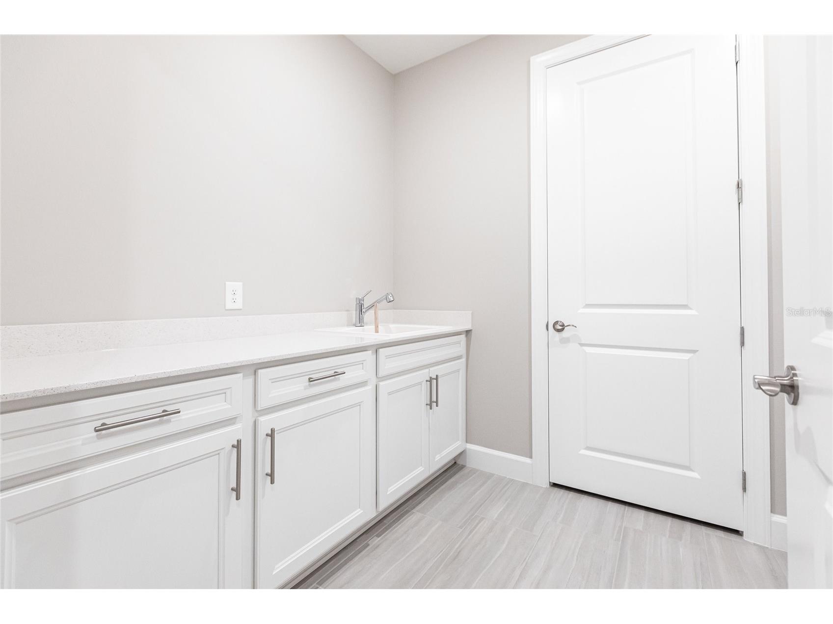 5658 Silverside Pine Court Bradenton FL 34211 A4688586 image37