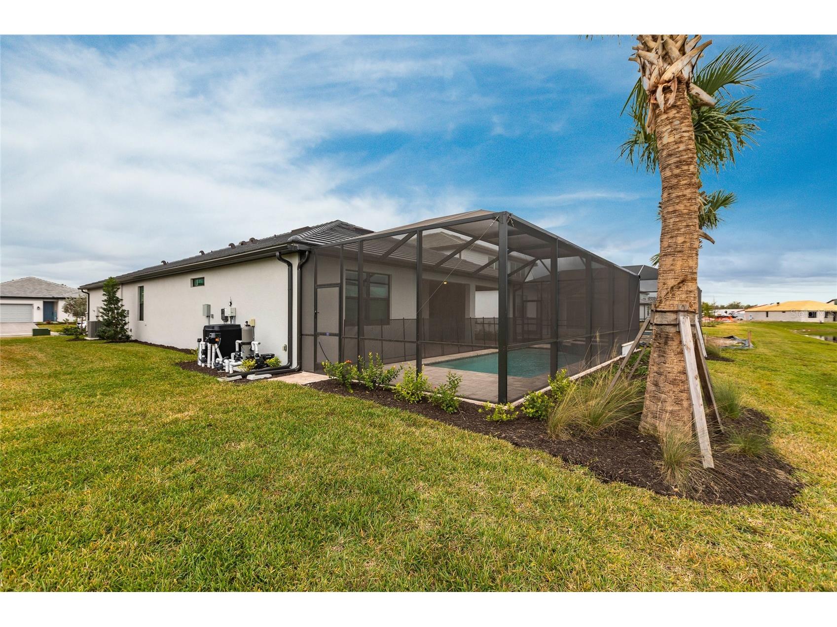 5658 Silverside Pine Court Bradenton FL 34211 A4688586 image39
