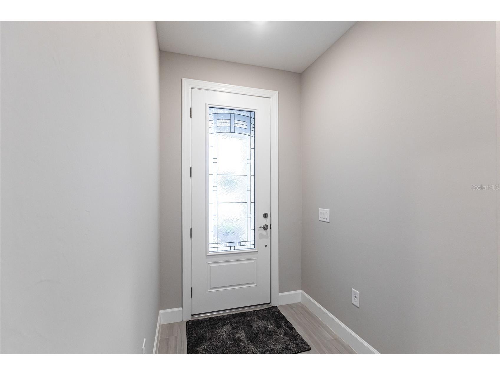 5658 Silverside Pine Court Bradenton FL 34211 A4688586 image4