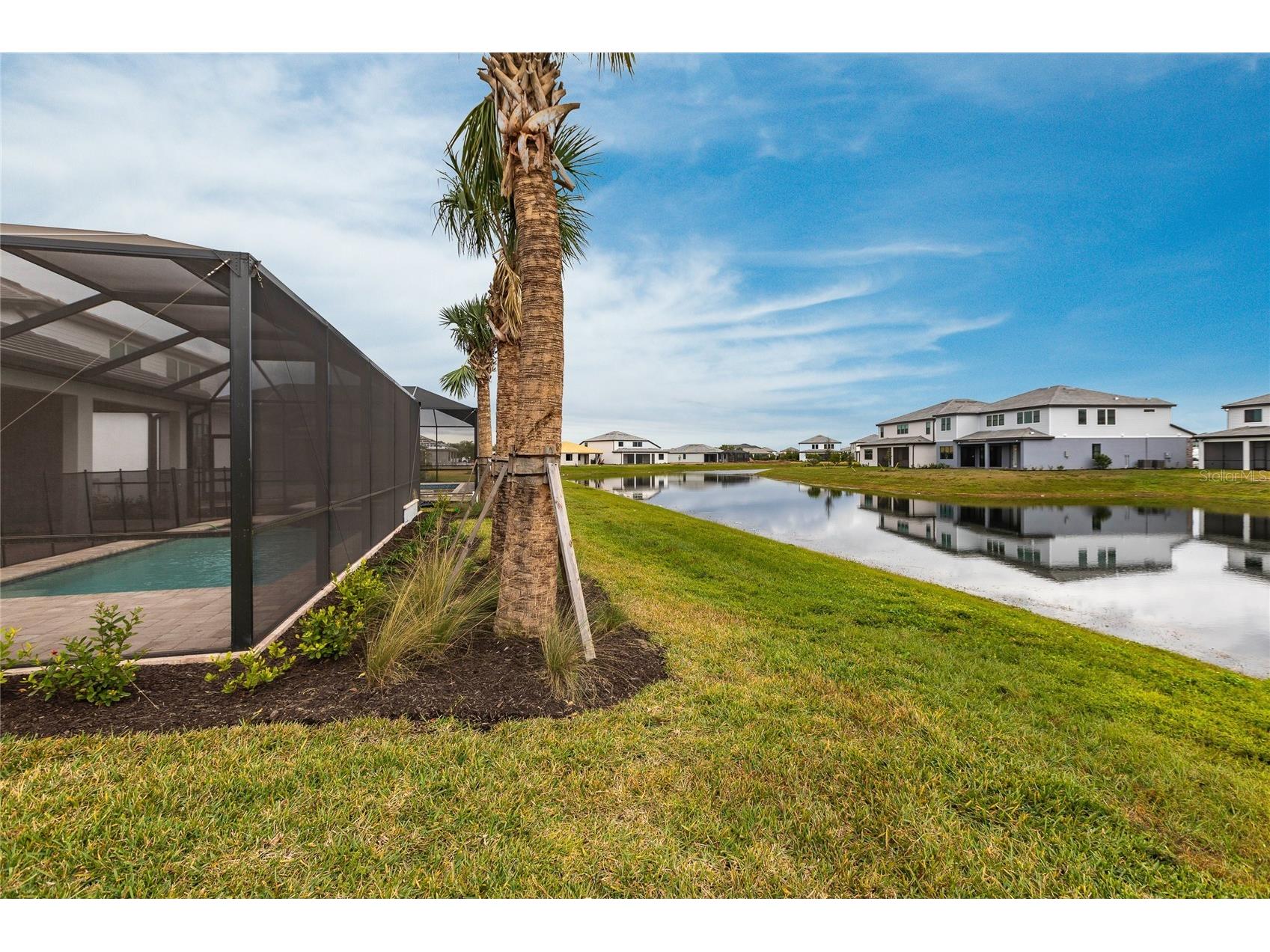 5658 Silverside Pine Court Bradenton FL 34211 A4688586 image40