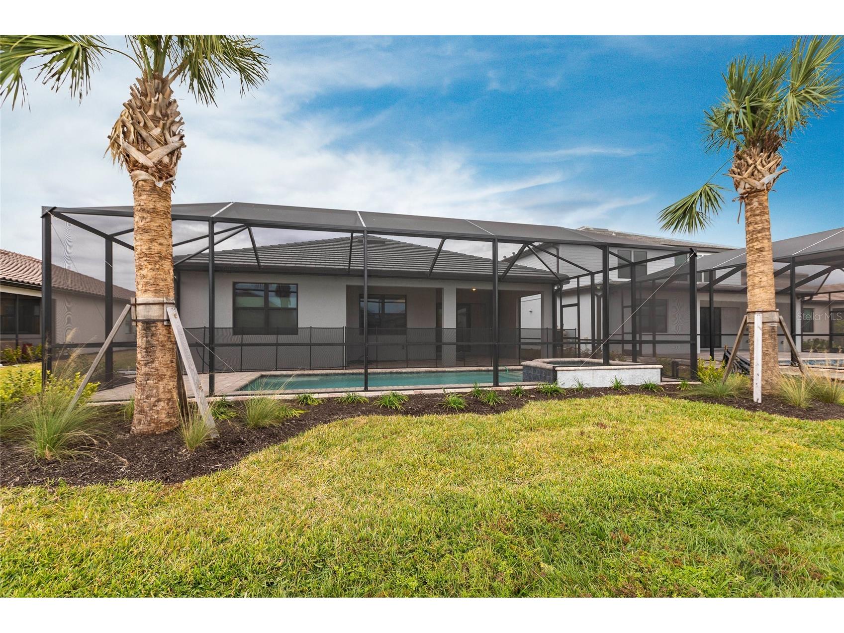 5658 Silverside Pine Court Bradenton FL 34211 A4688586 image41