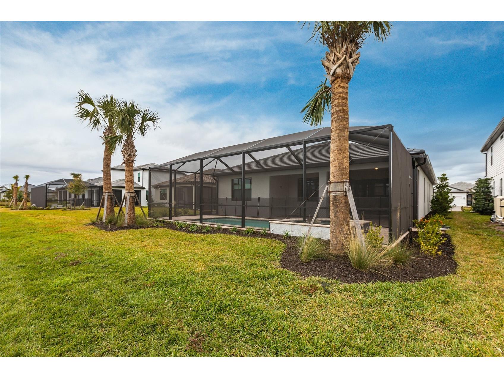 5658 Silverside Pine Court Bradenton FL 34211 A4688586 image42