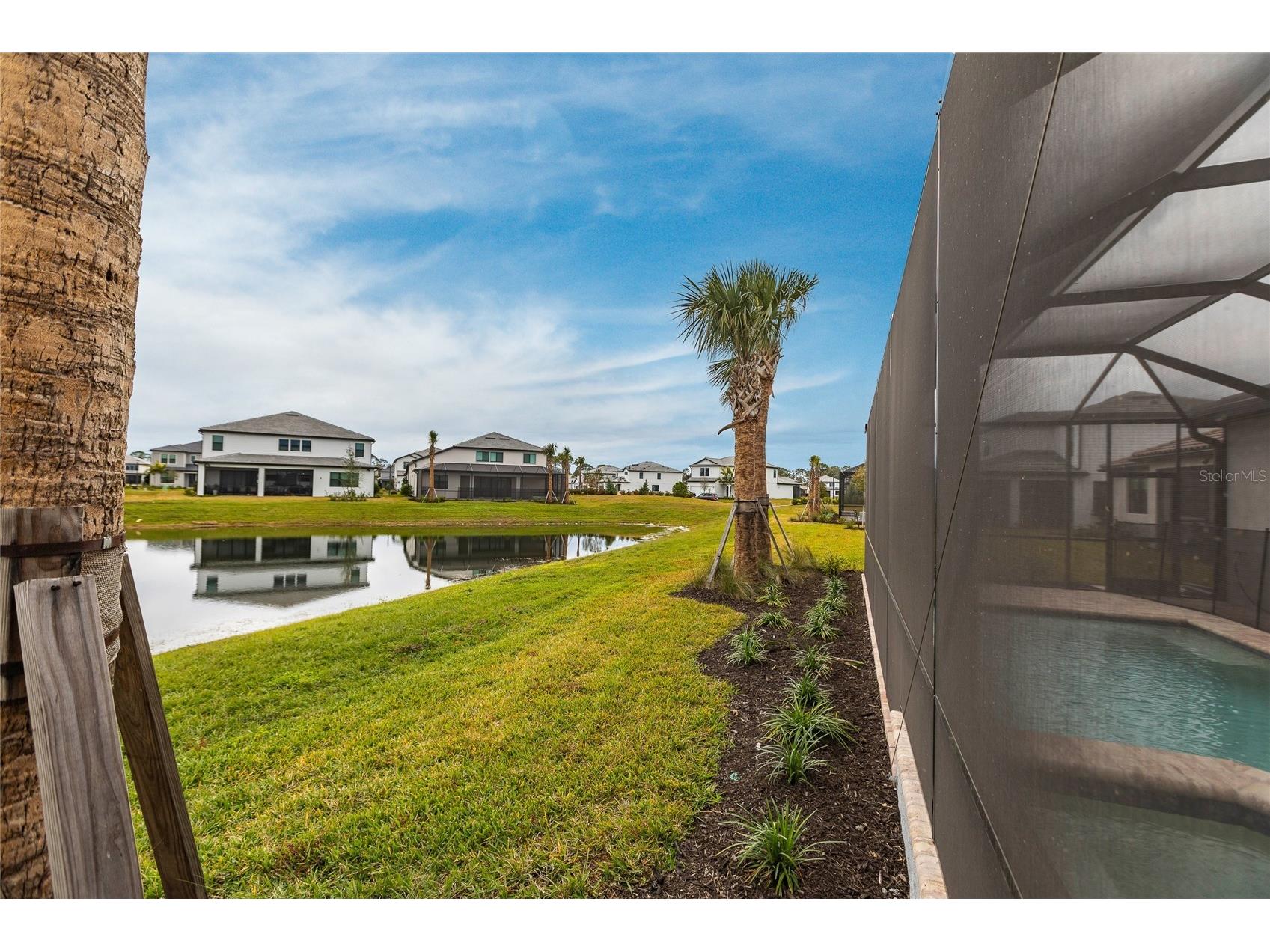 5658 Silverside Pine Court Bradenton FL 34211 A4688586 image43