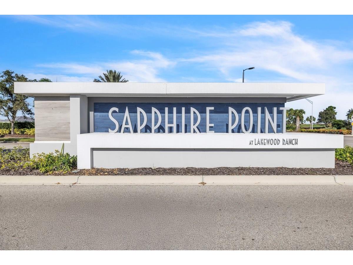 5658 Silverside Pine Court Bradenton FL 34211 A4688586 image44