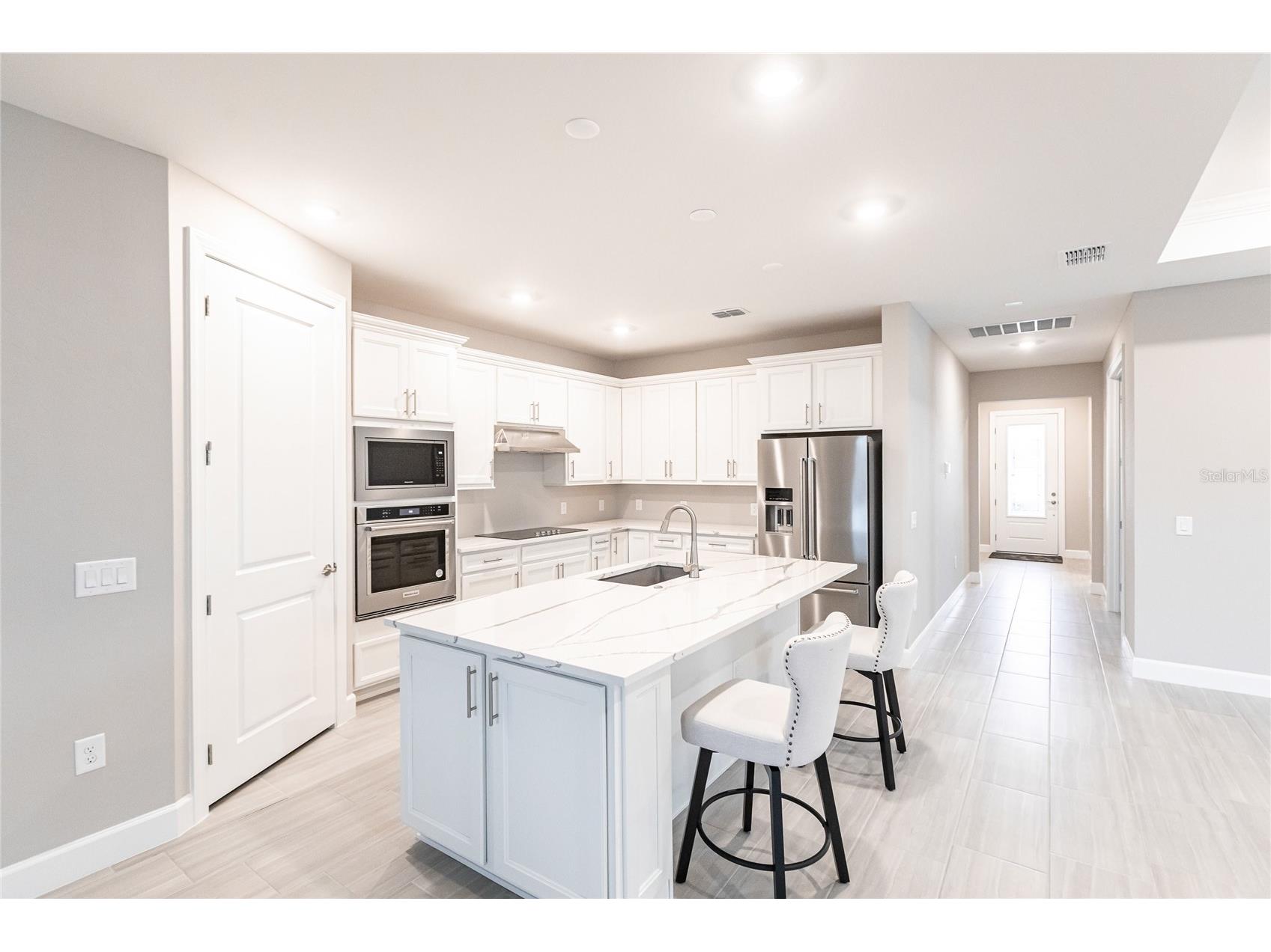 5658 Silverside Pine Court Bradenton FL 34211 A4688586 image5