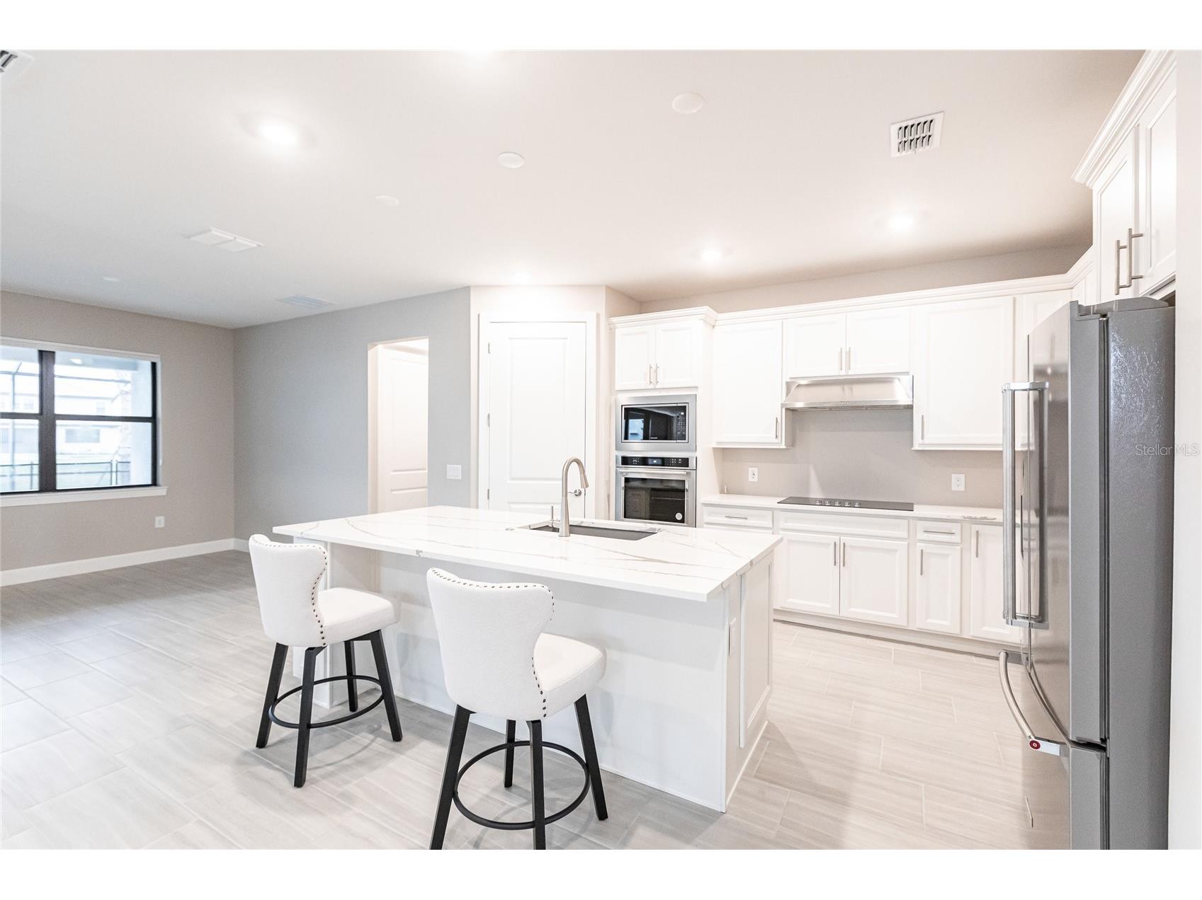 5658 Silverside Pine Court Bradenton FL 34211 A4688586 image6