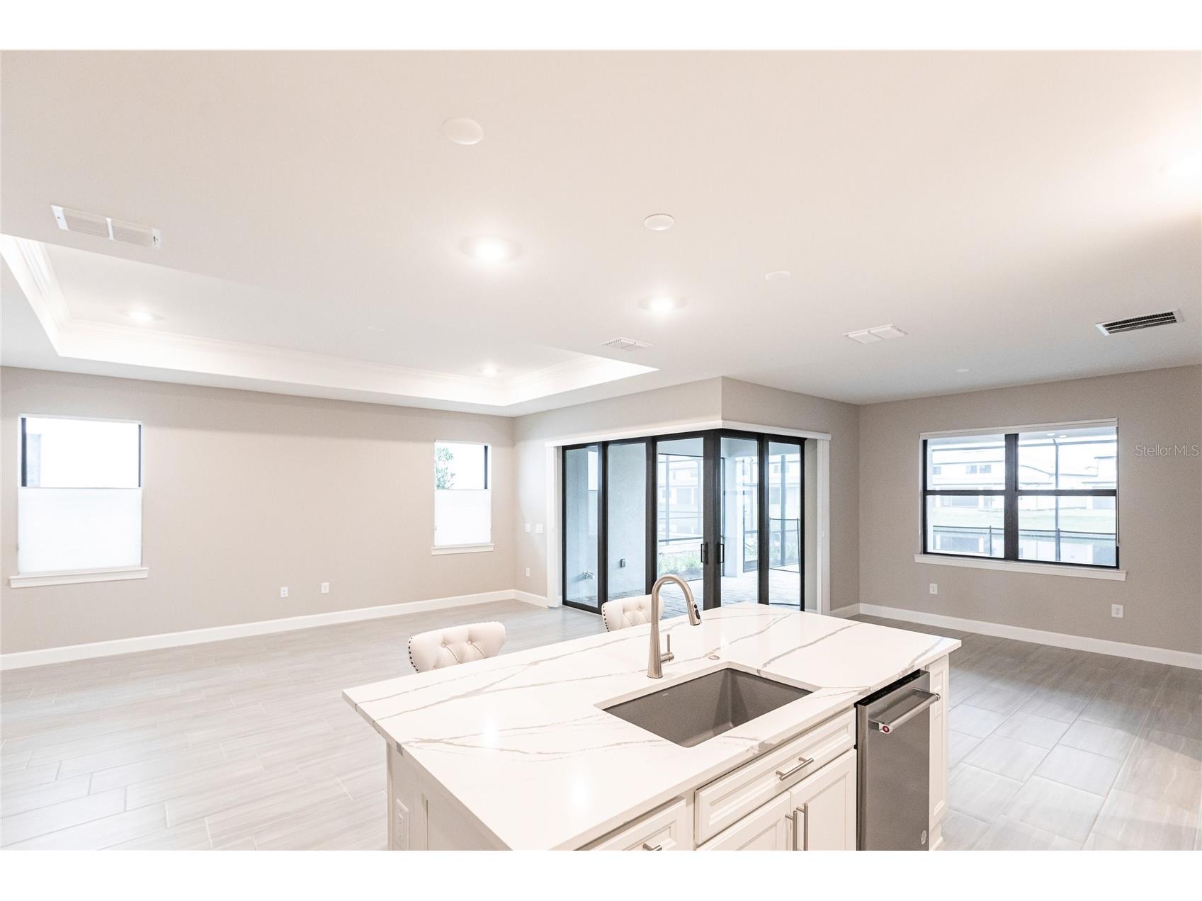 5658 Silverside Pine Court Bradenton FL 34211 A4688586 image9