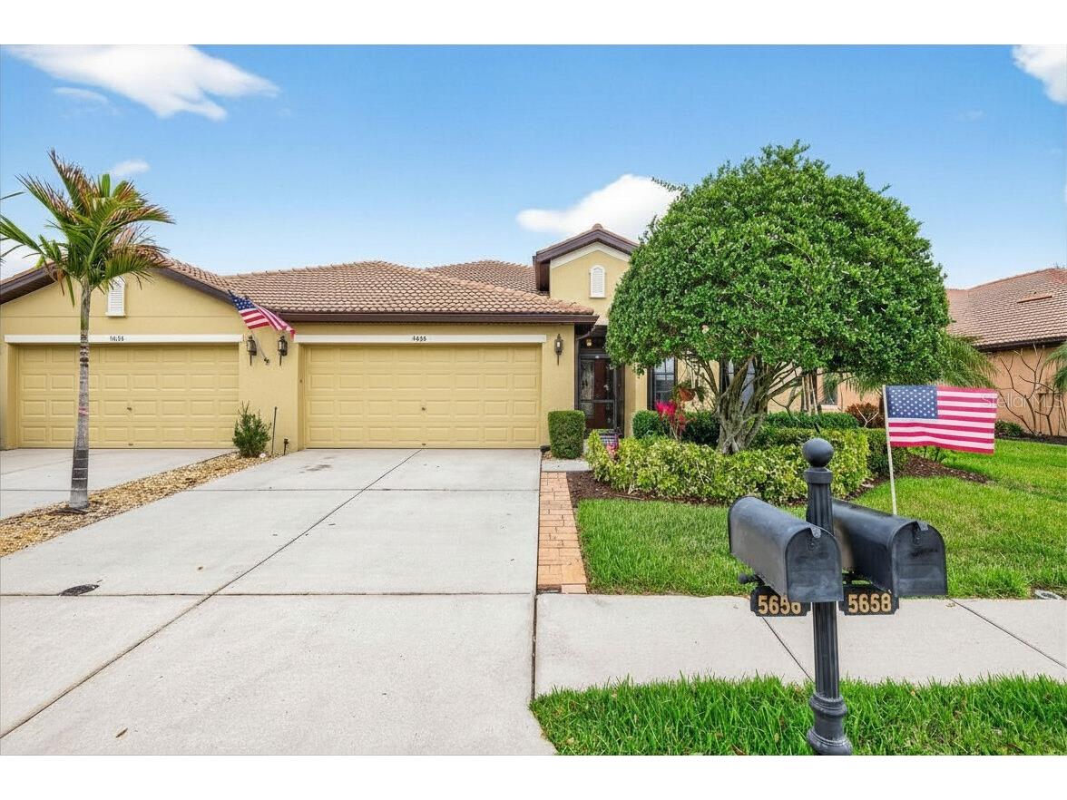 5658 Sunset Falls Drive Apollo Beach FL 33572 TB8486277 image1
