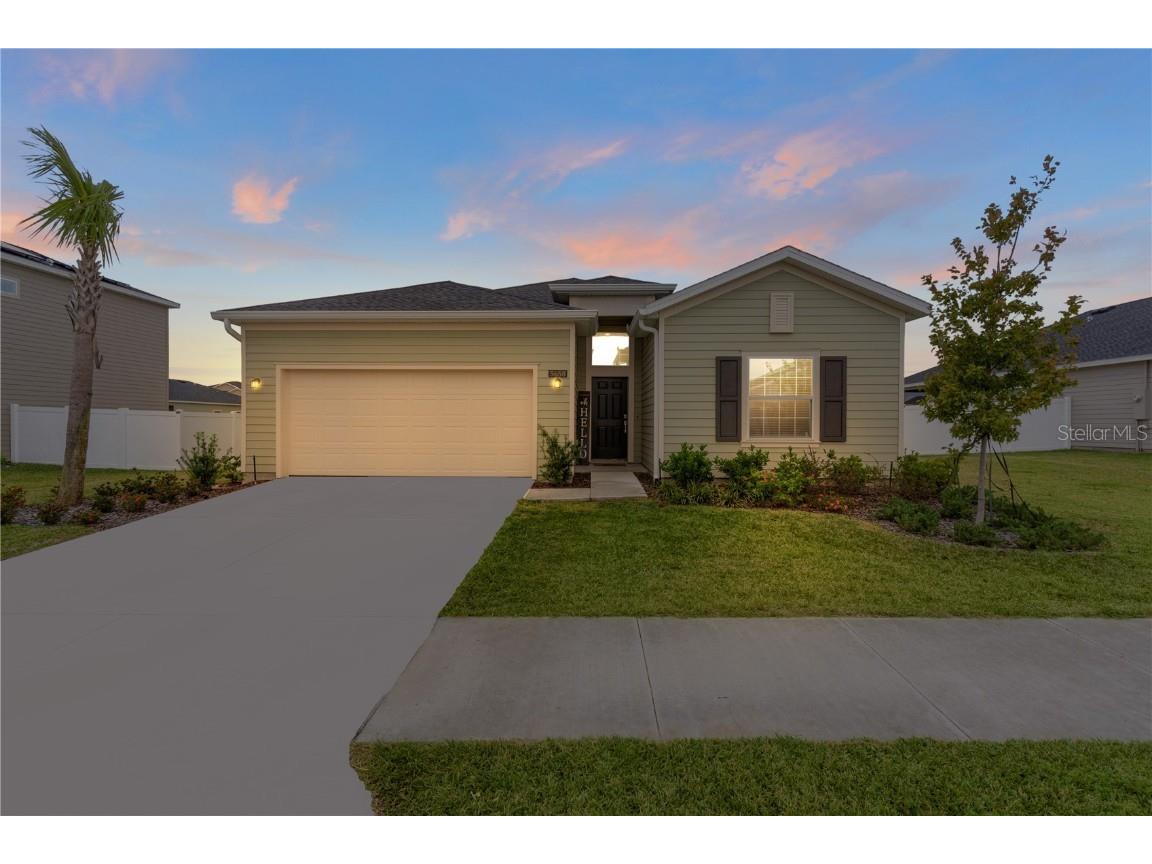 5658 SW 92nd Place Ocala FL 34476 OM668439 image1