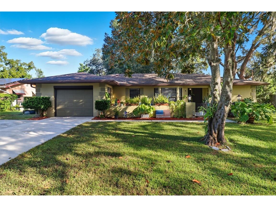 5658 W Pine Circle Crystal River FL 34429 G5103083 image1