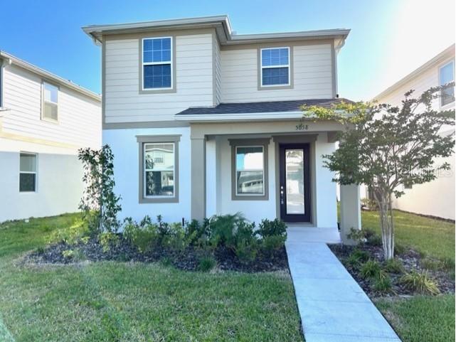 5658 Wooden Pine Drive Orlando FL 32829 O6108505 image1