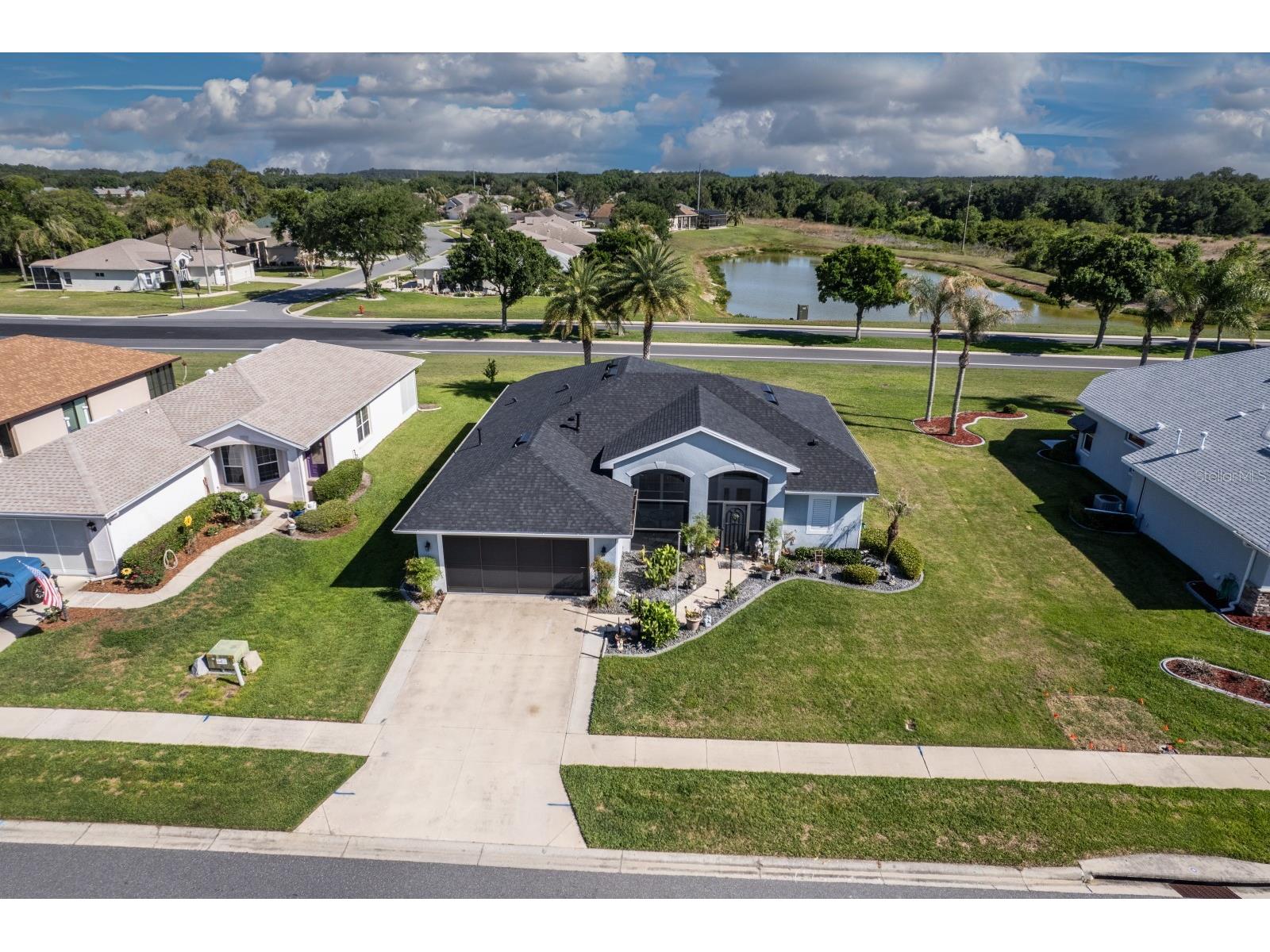 5659 Celebration Way Leesburg FL 34748 G5110968 image1