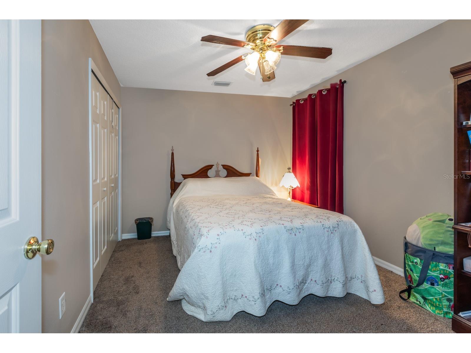 5659 Celebration Way Leesburg FL 34748 G5110968 image11
