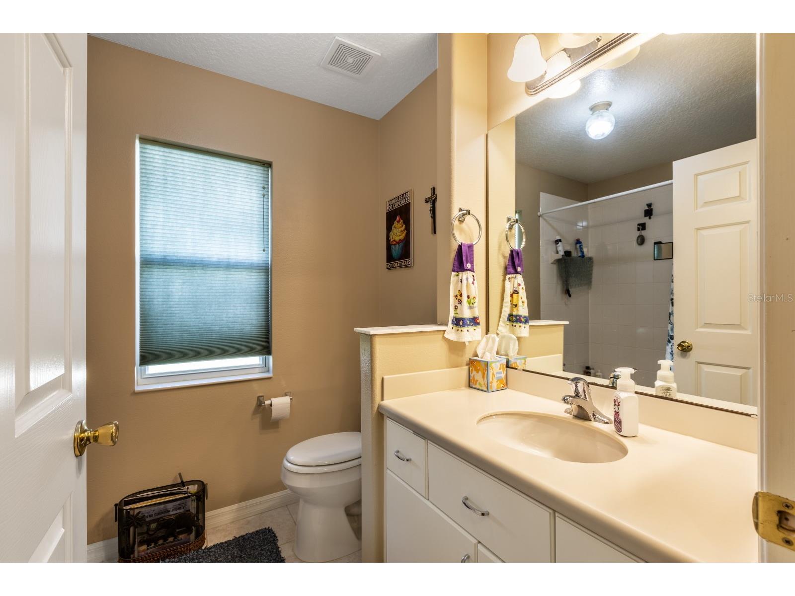 5659 Celebration Way Leesburg FL 34748 G5110968 image12