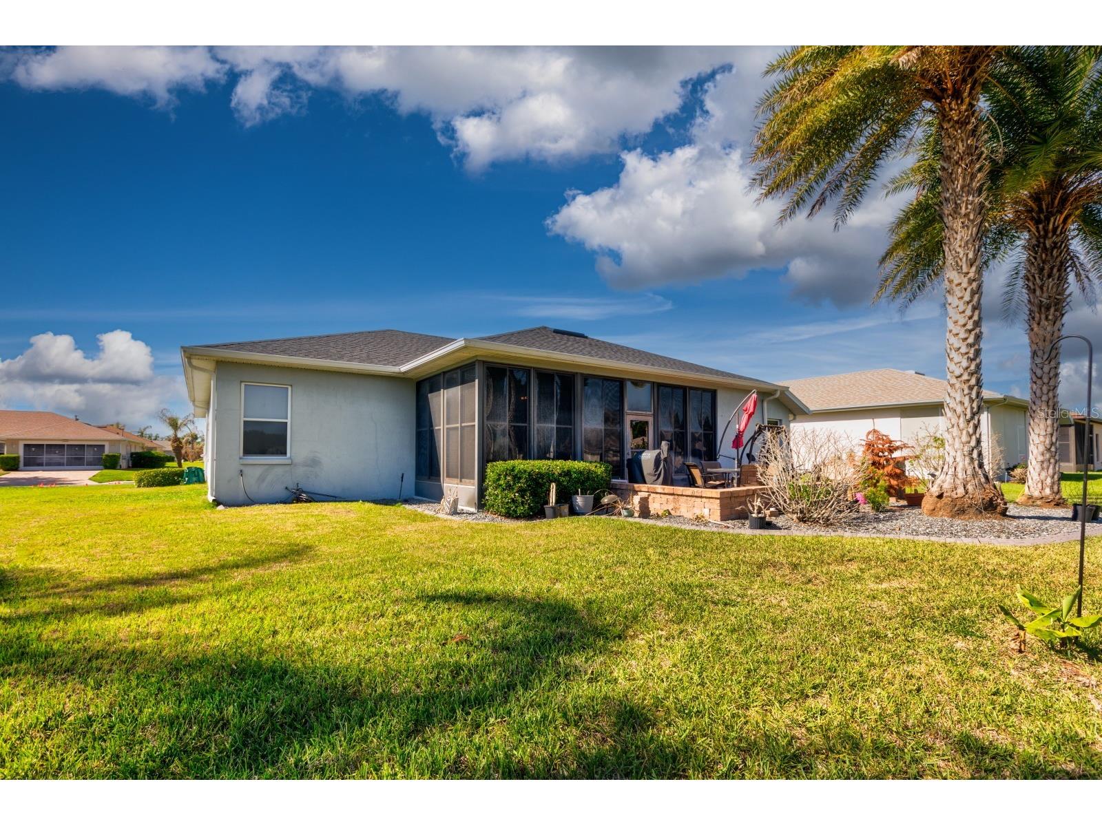 5659 Celebration Way Leesburg FL 34748 G5110968 image13